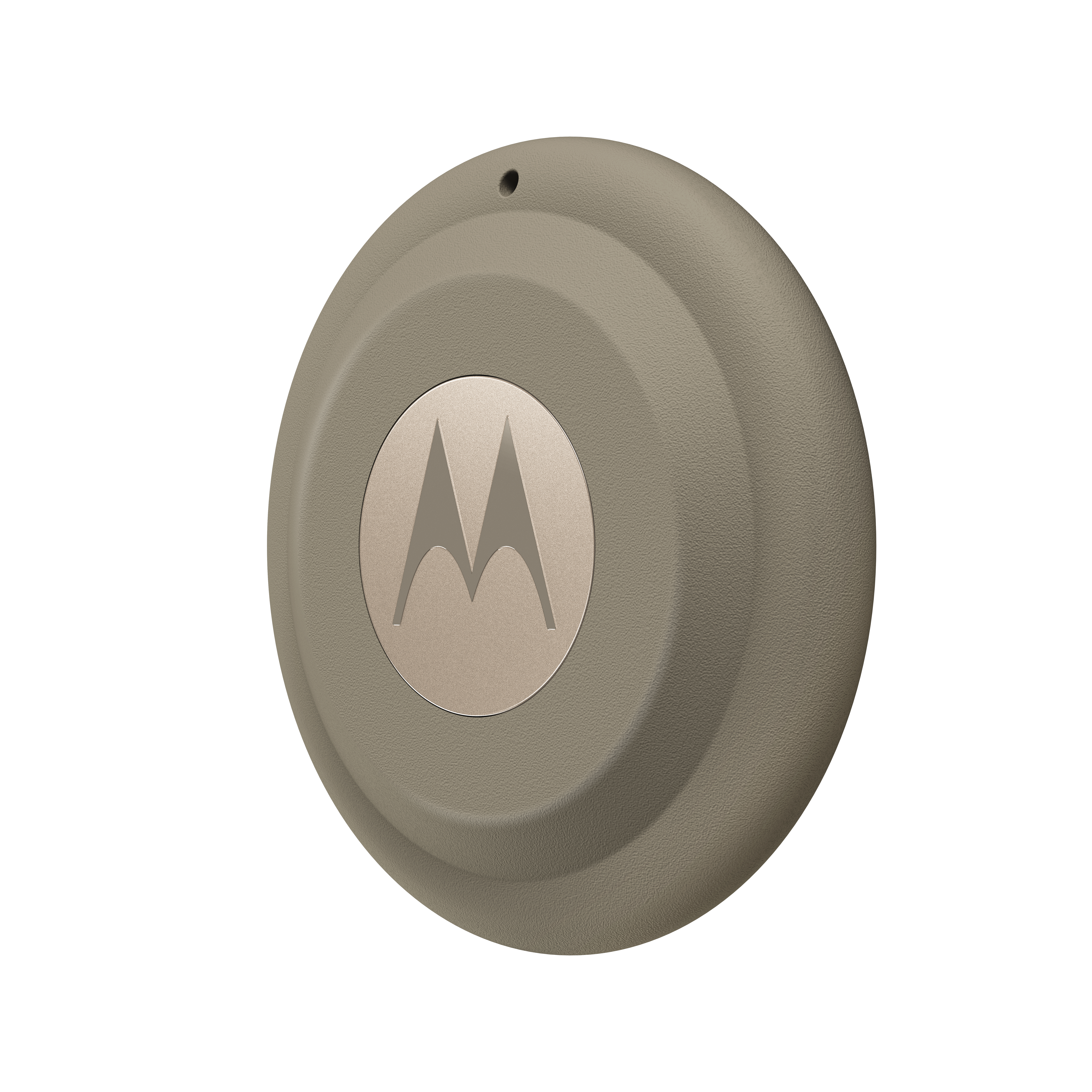 moto tag 2, Ortungstracker