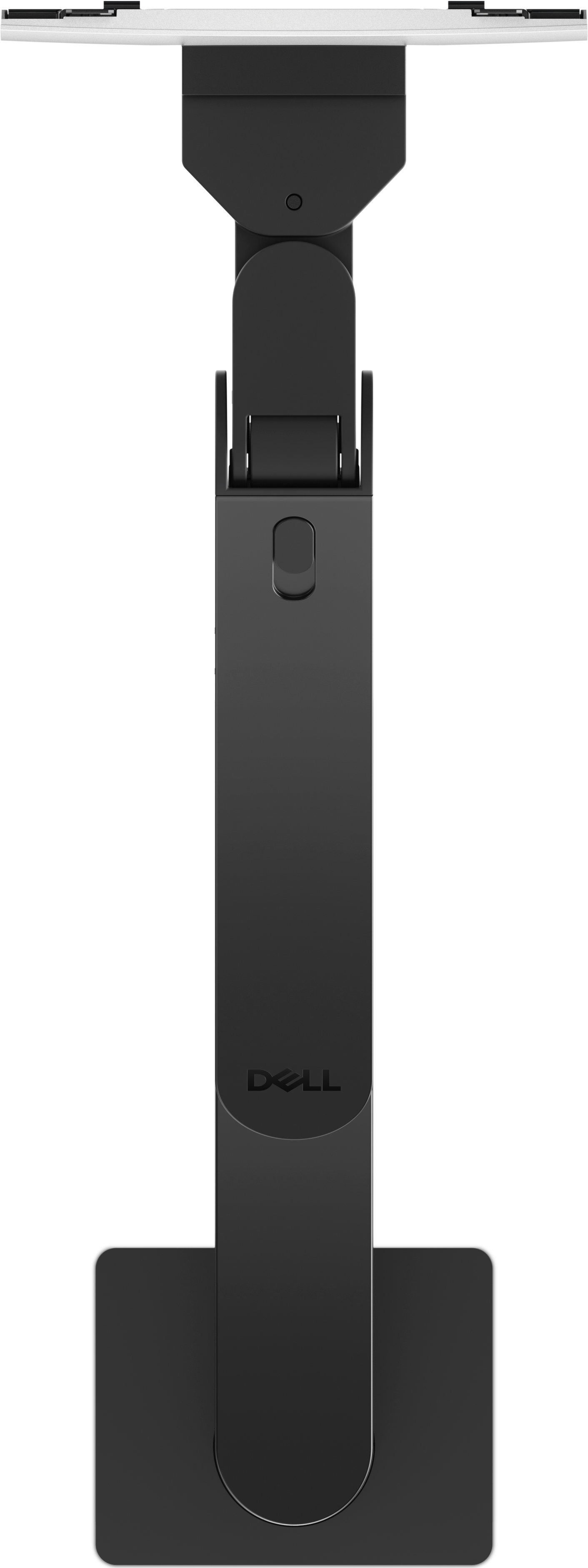 DELL Pro Heavy Duty Single Monitor Arm HDA26