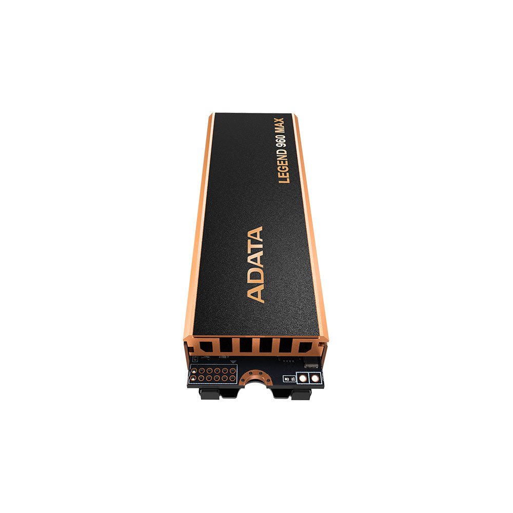 LEGEND 960 MAX 1 TB, SSD