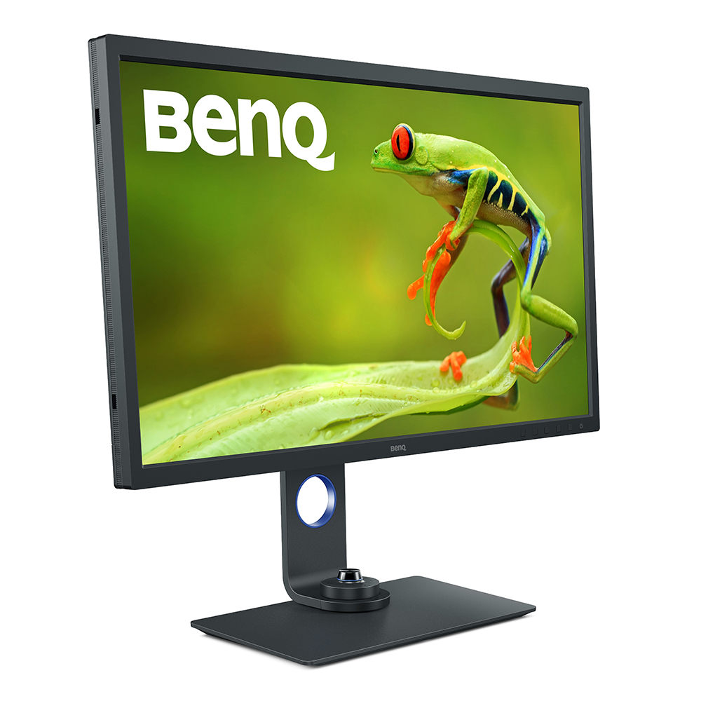 SW321C 80.01CM 32IN LED IPS 3840X2160 350CD 16:9 UHD 5MS