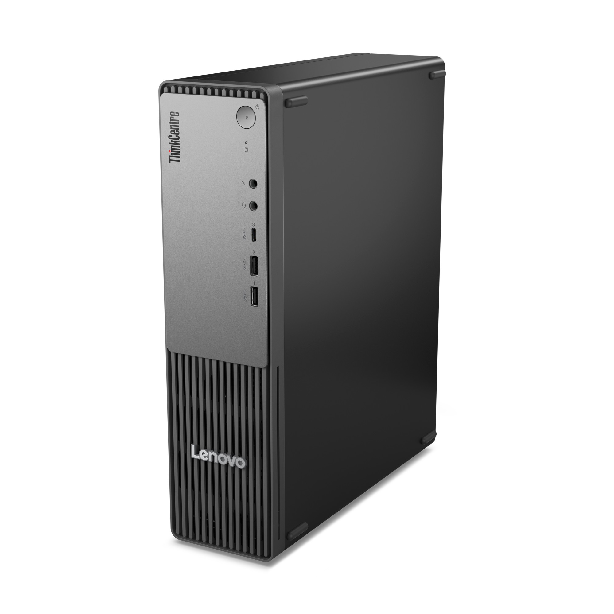 Lenovo ThinkCentre neo55s G6 SFF R5-220 16/512 W11P
