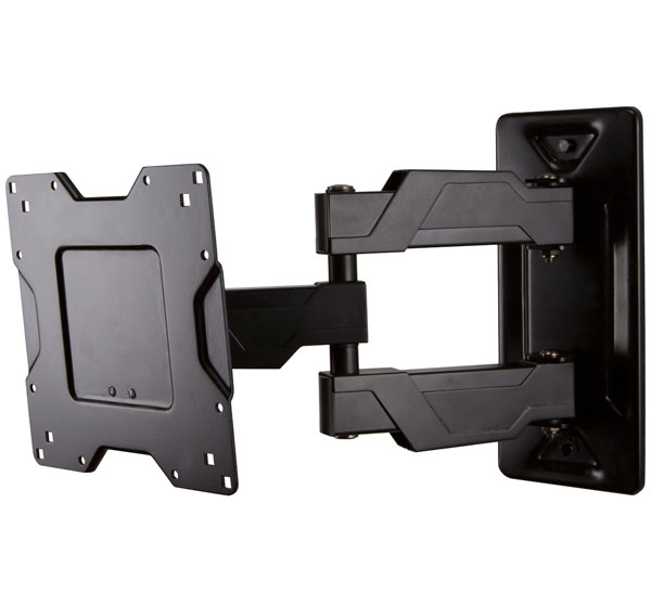 NEO-FLEX CANTILEVER. VHD BLACK 63IN 36.3KG MIS-E/F 3Y WARRANTY