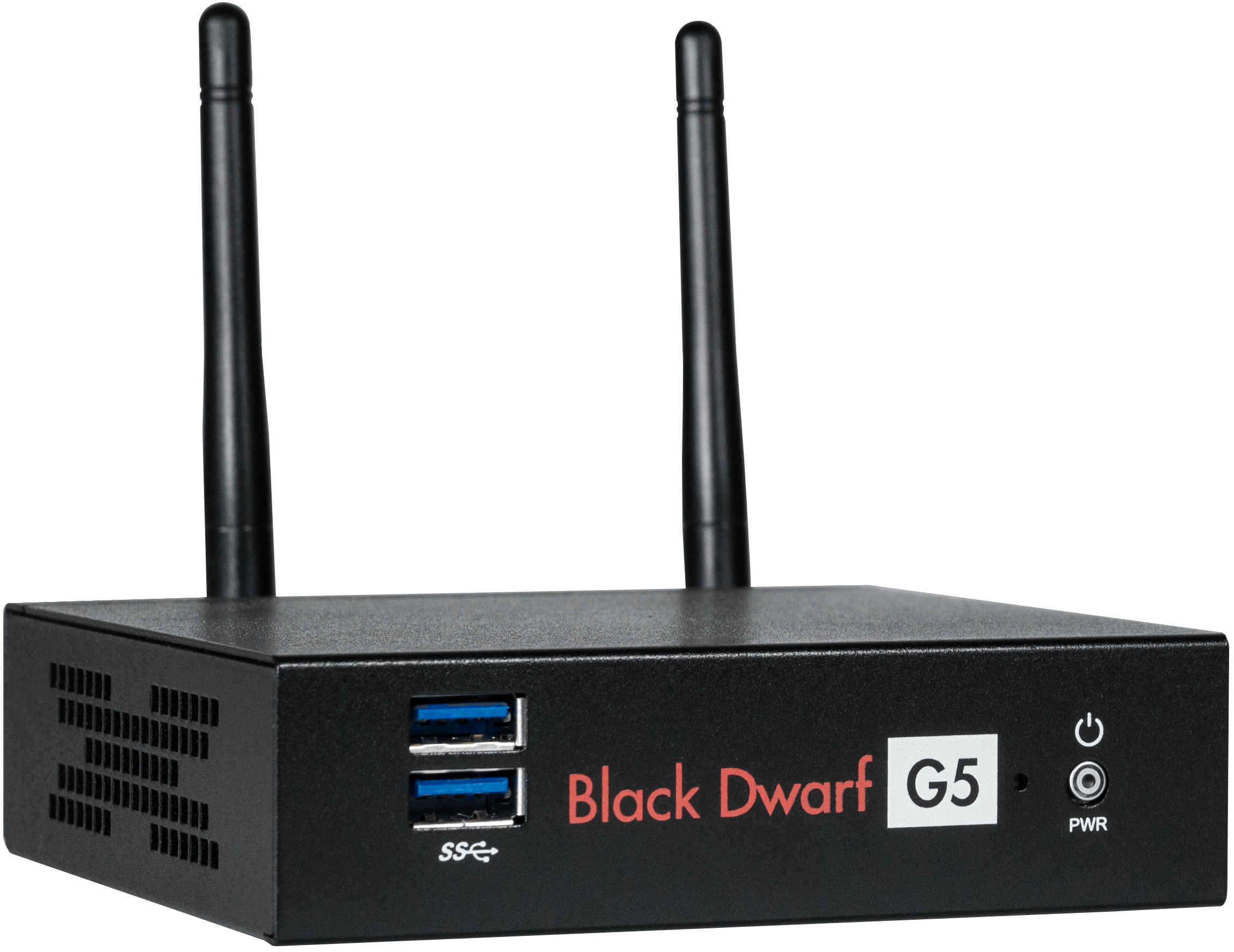 Securepoint BDaaS VPN bis 10Benutzer (12Mon.MVL+Preis/Monat)