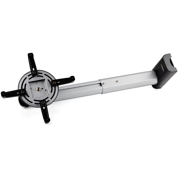 PROJECTOR WALL MOUNT .