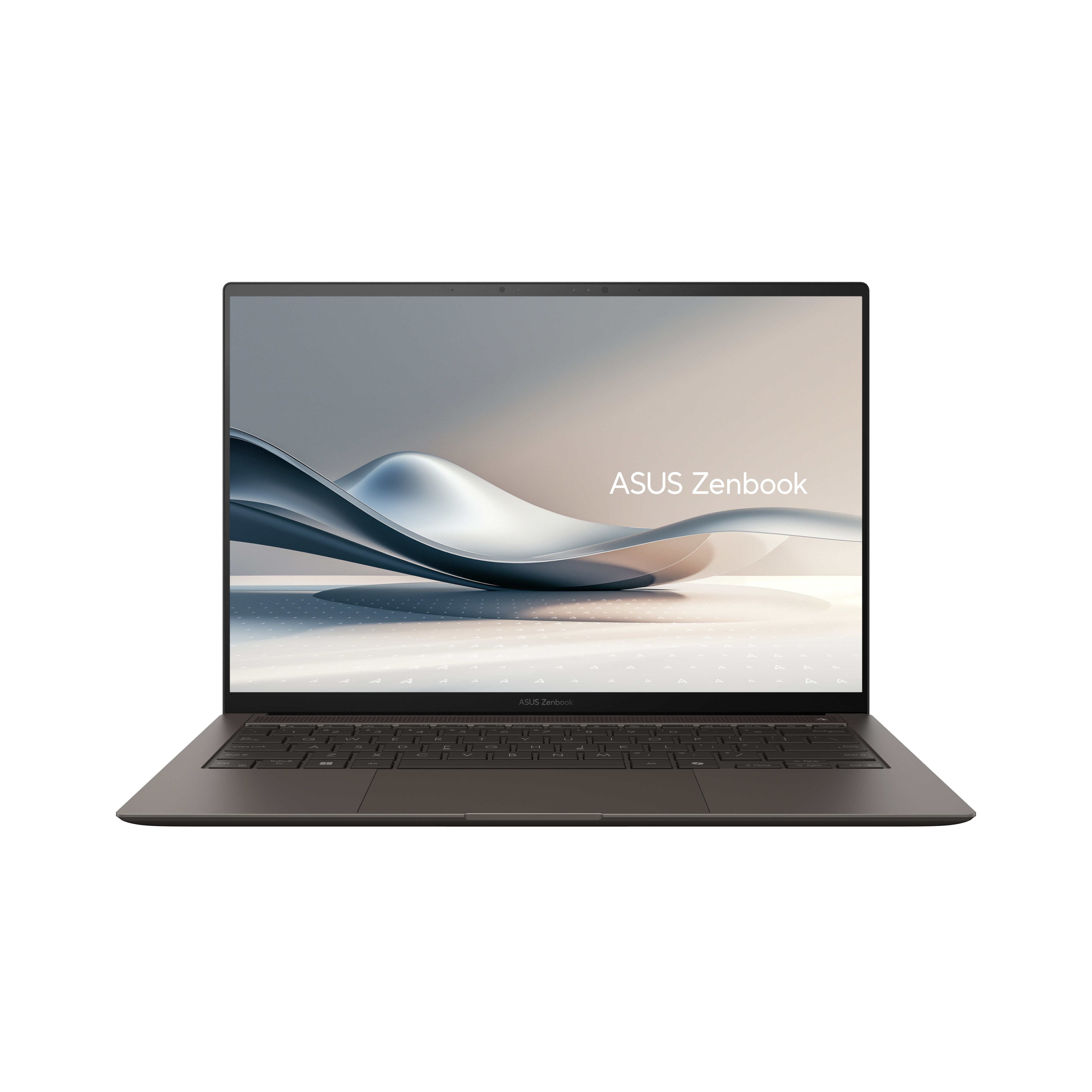 ASUS Zenbook S 14 U7-258V 32 1TB UX5406SA-PV530W W11H