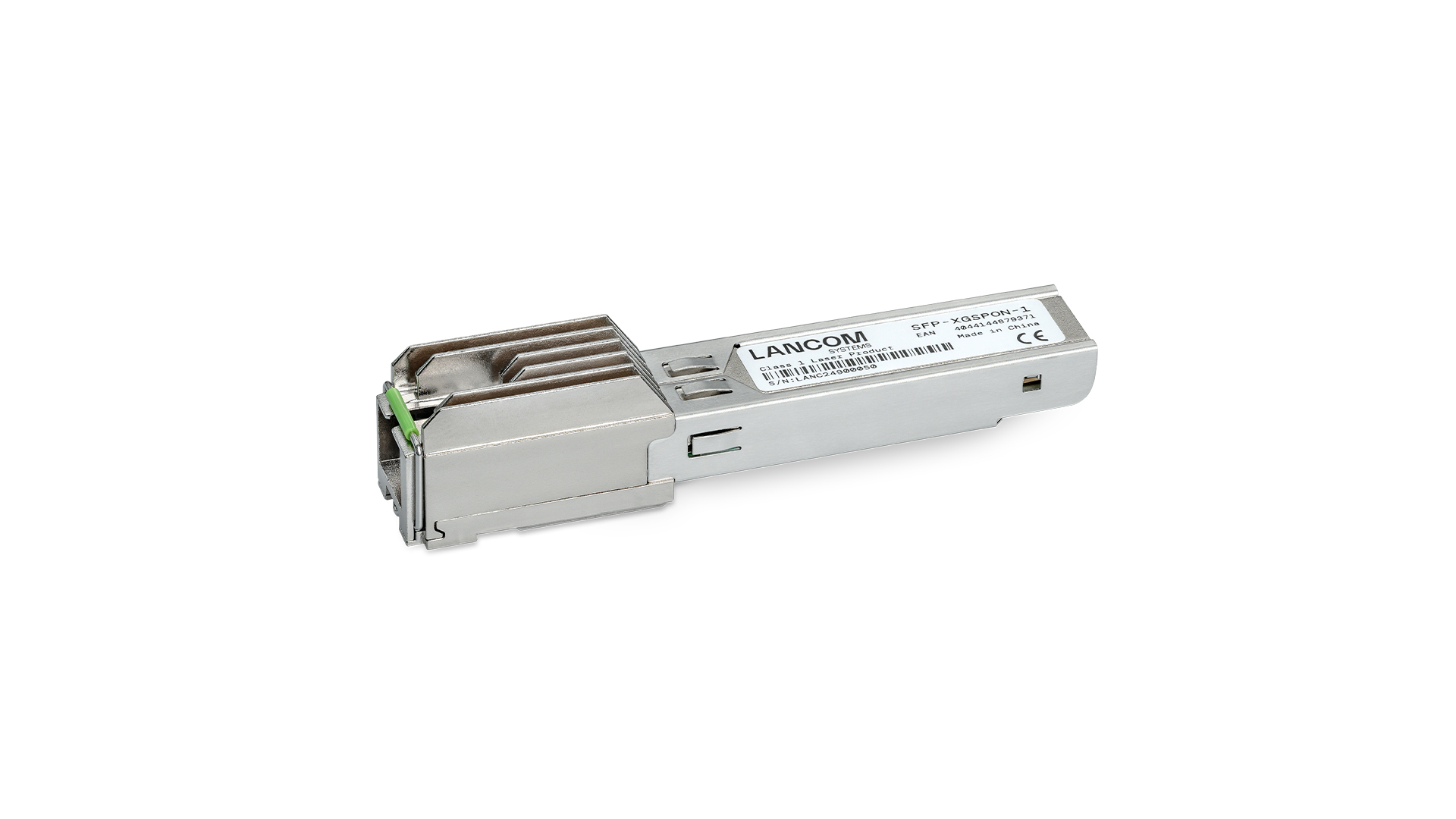 R&S LANCOM SFP-XGSPON-1