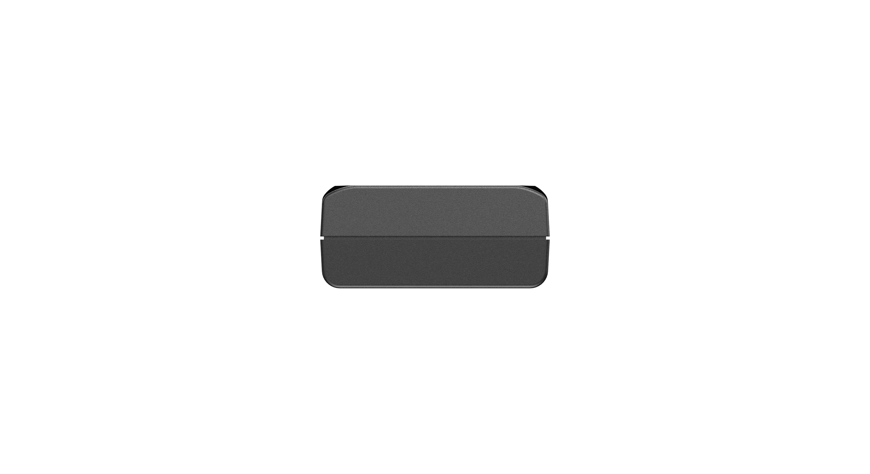 USB-BE 92 Nano, WLAN-Adapter