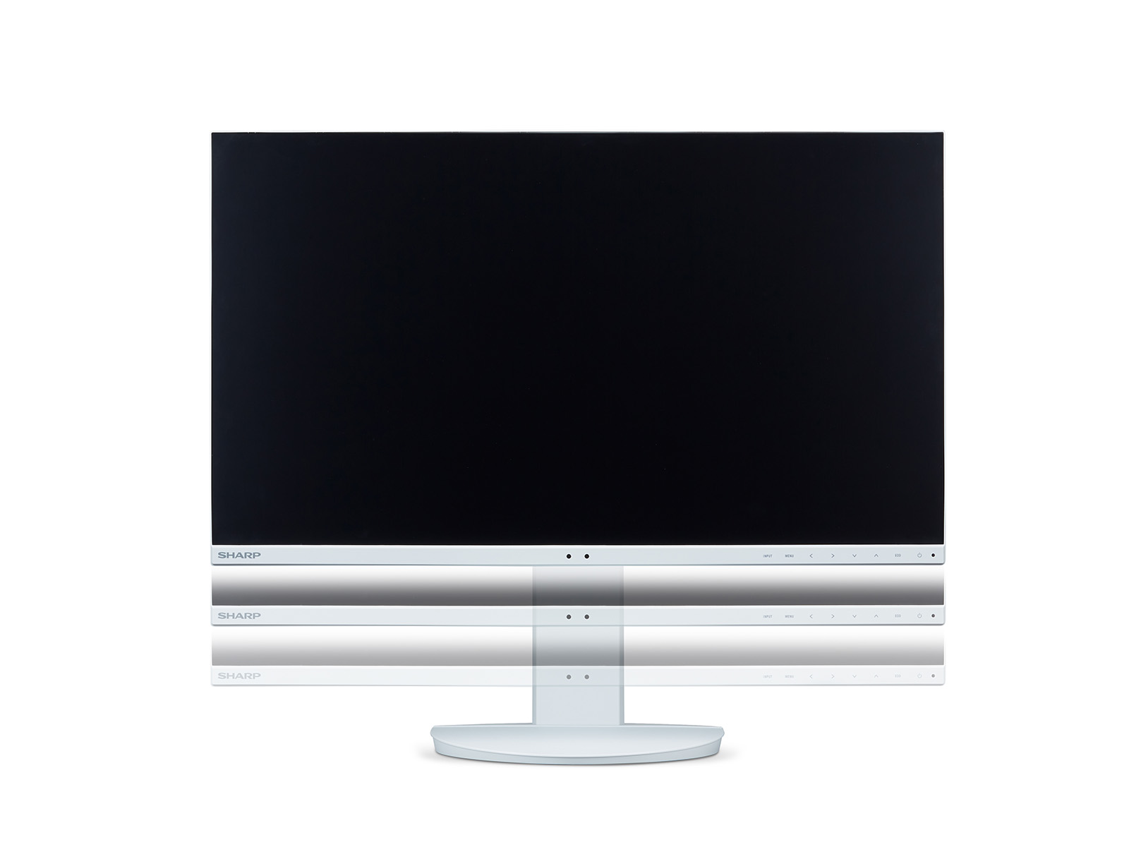 EA272QW 27IN TFT 2560X1440 16:9 6MSUSB-C LAN WHITE BTO