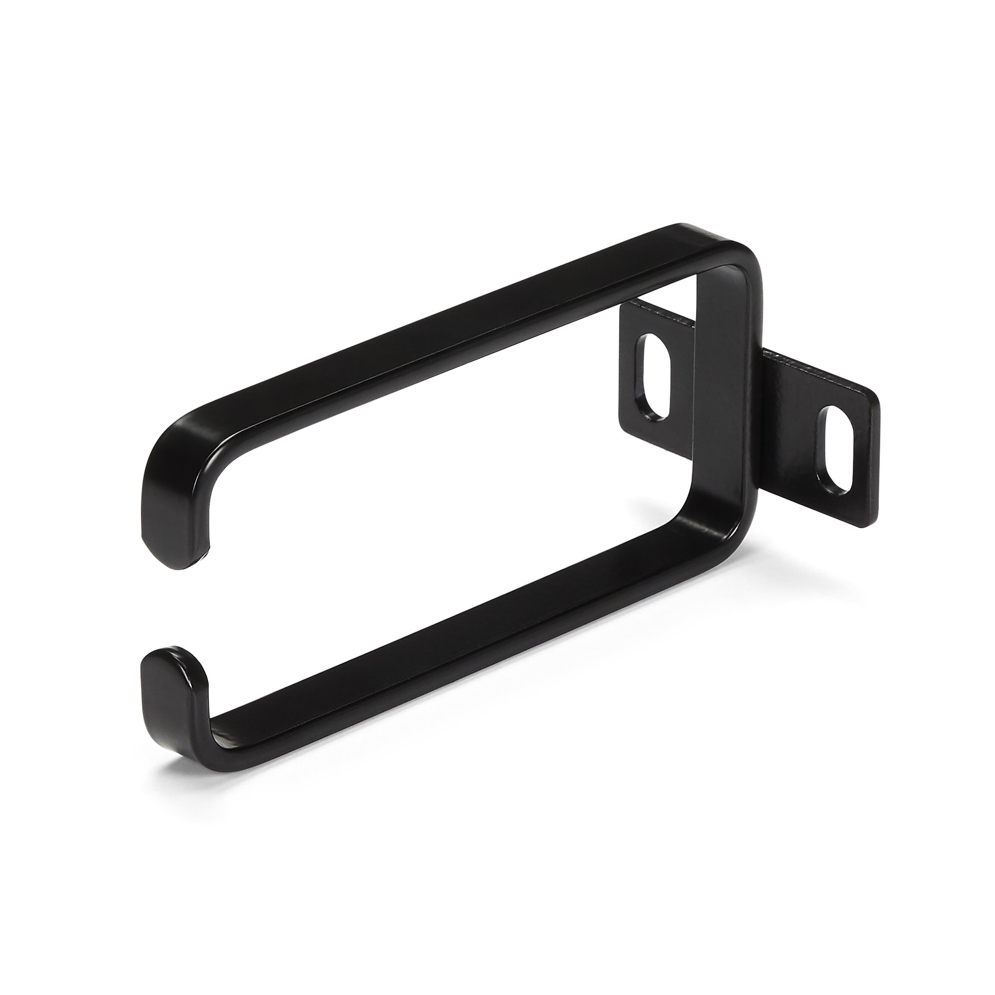 RACK CABLE MANAGEMENT D-RING .