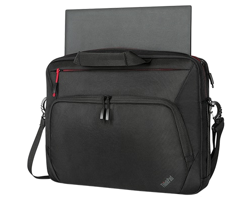 TP ESSENT.PLUS 15.6 TOPLOADER ECO