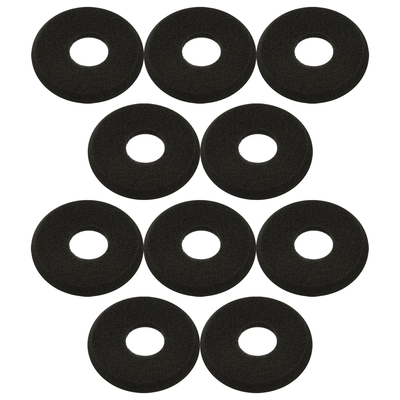 GN 2000 FOAM EARPAD .