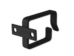DIGITUS CABLE MANAGEMENT RIN FOR DIGITUS 19IN CABINETS