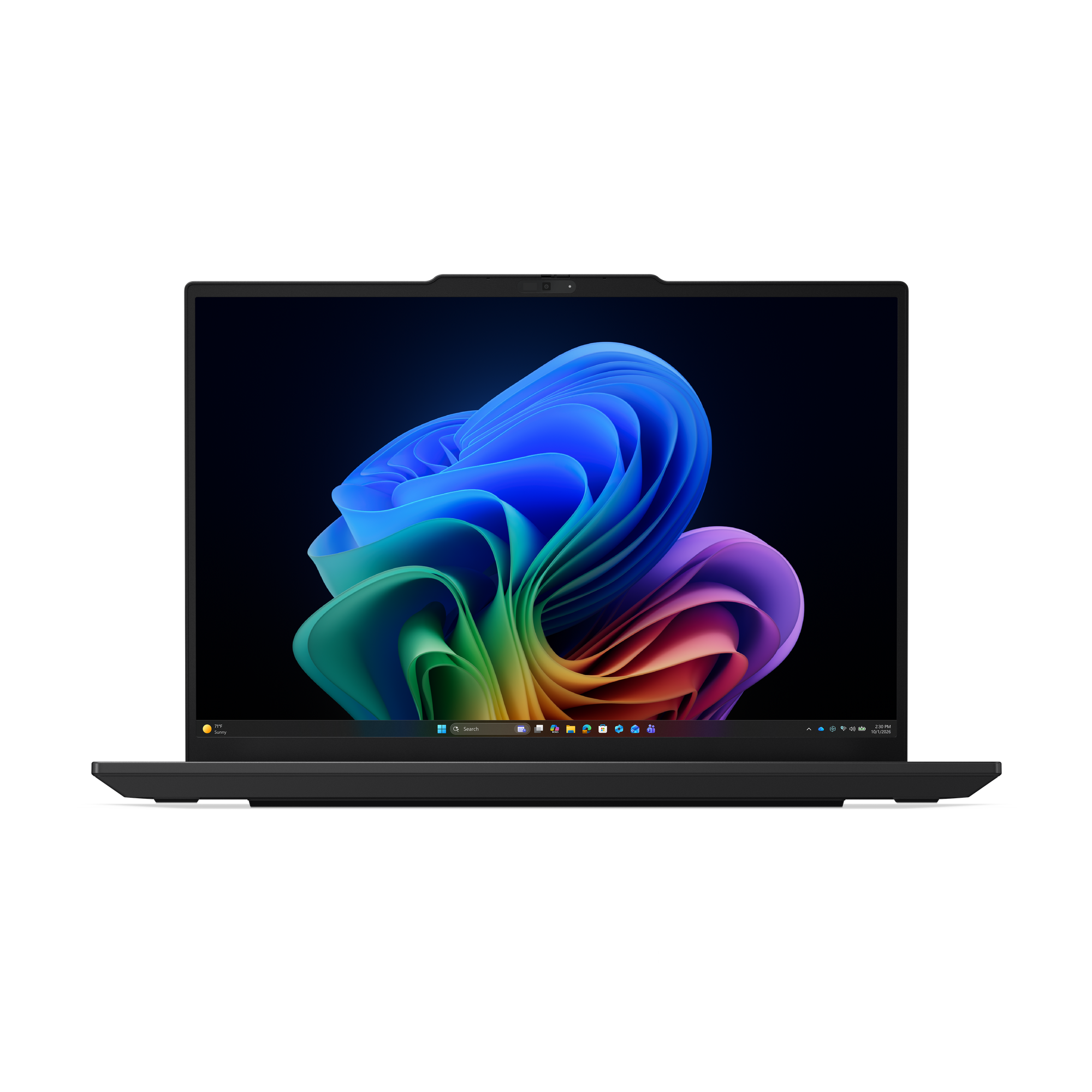 TP E14 G8 AI R7-345 32GB 512GB SSD 14.0 WUXGA W11P