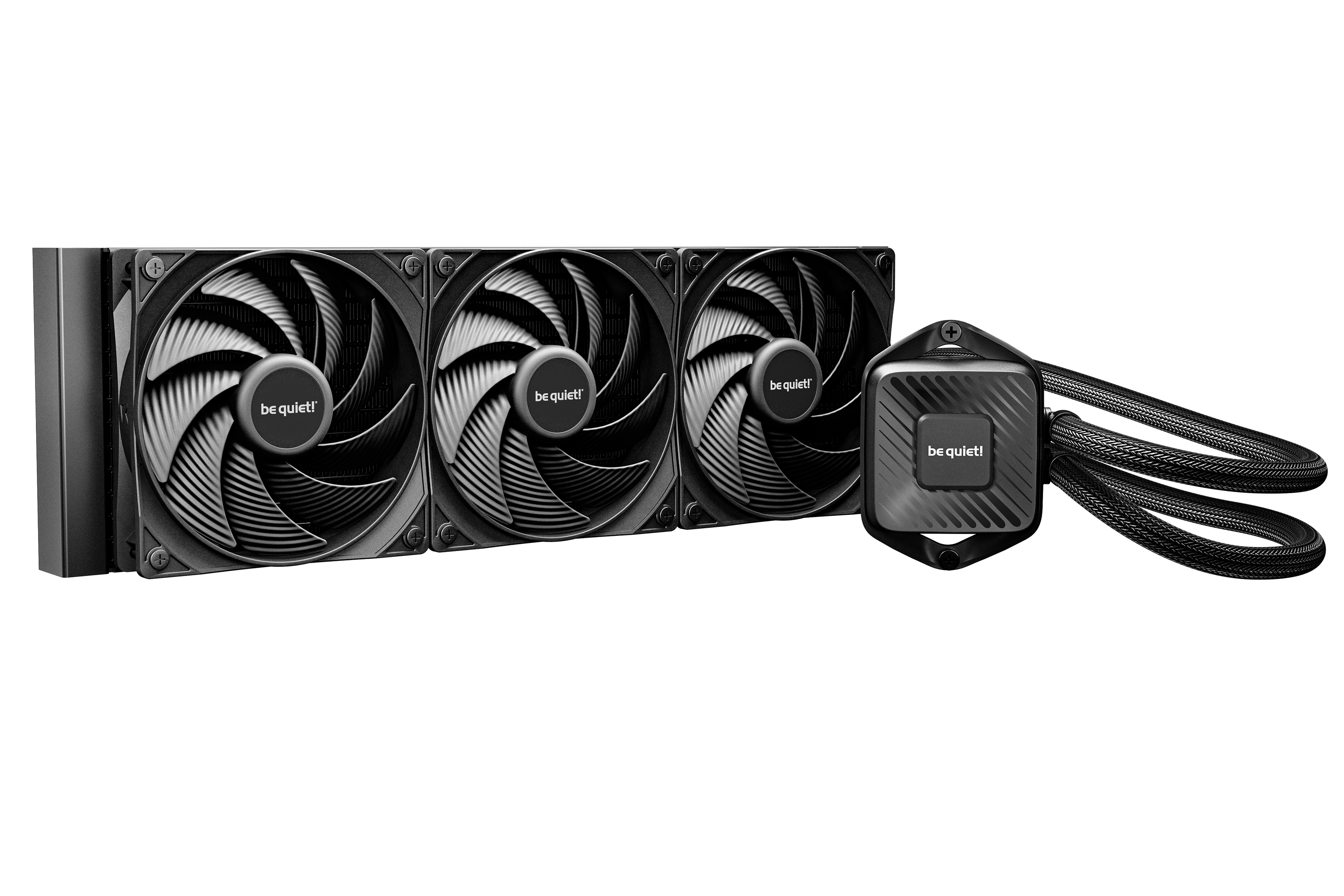 PURE LOOP 3 360MM