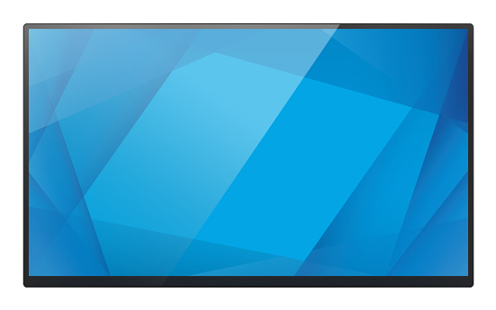ET2410L 23.8IN WIDE LCD MONITOR FHD 1920X1080 NON-TOUCH AG 0B