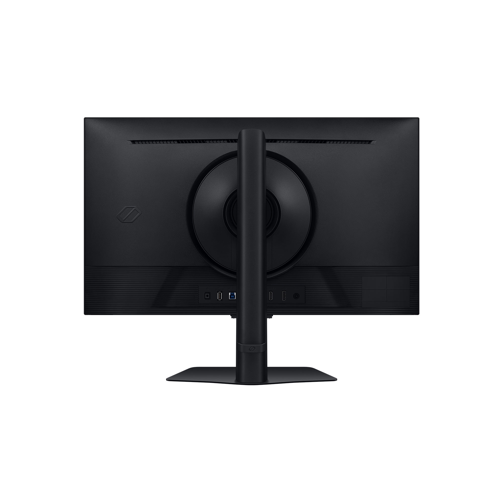 TFT Samsung Odyssey G70F S27FG702EUX 68,60cm (27)LED,2xHDMI,DisplayPort,2x USB-A