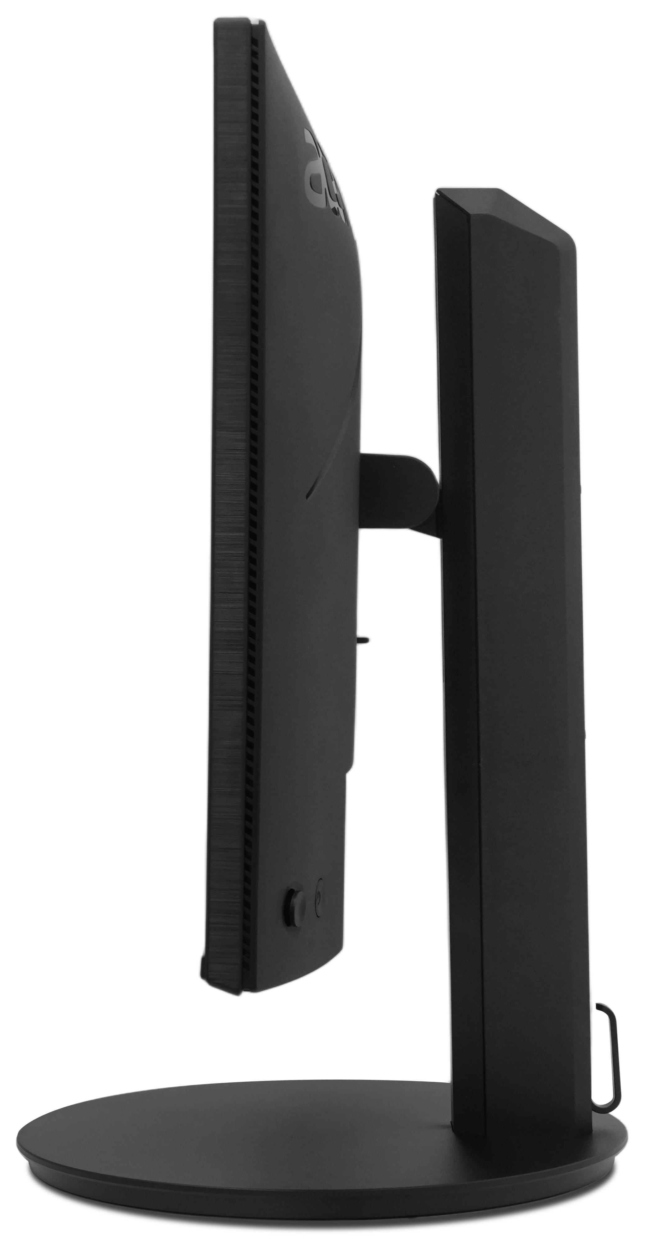 Acer Vero CB242YP6 23,8 FHD HDMI/DP black