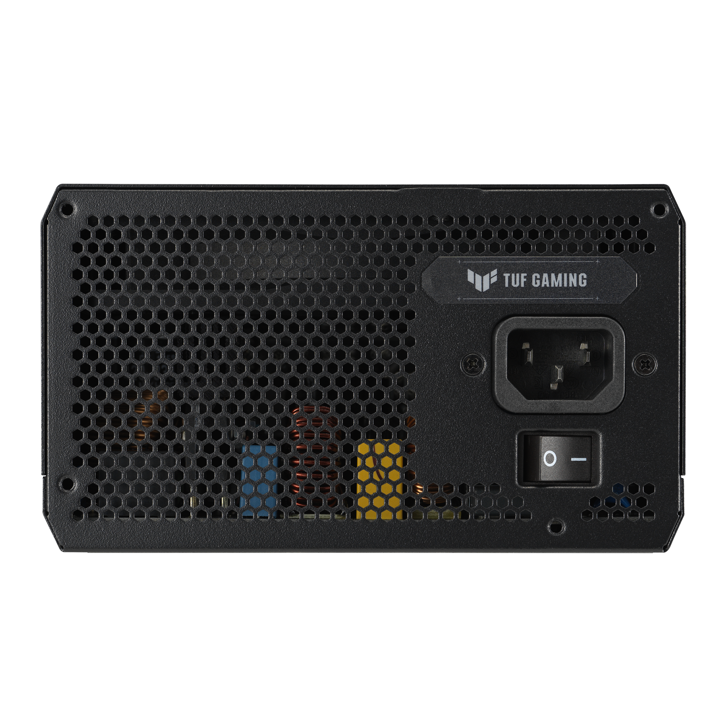 TUF Gaming 1200W Gold, PC-Netzteil