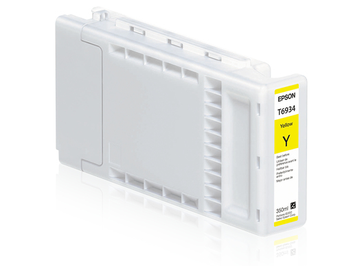EPSON T6934 gelb Druckerpatrone