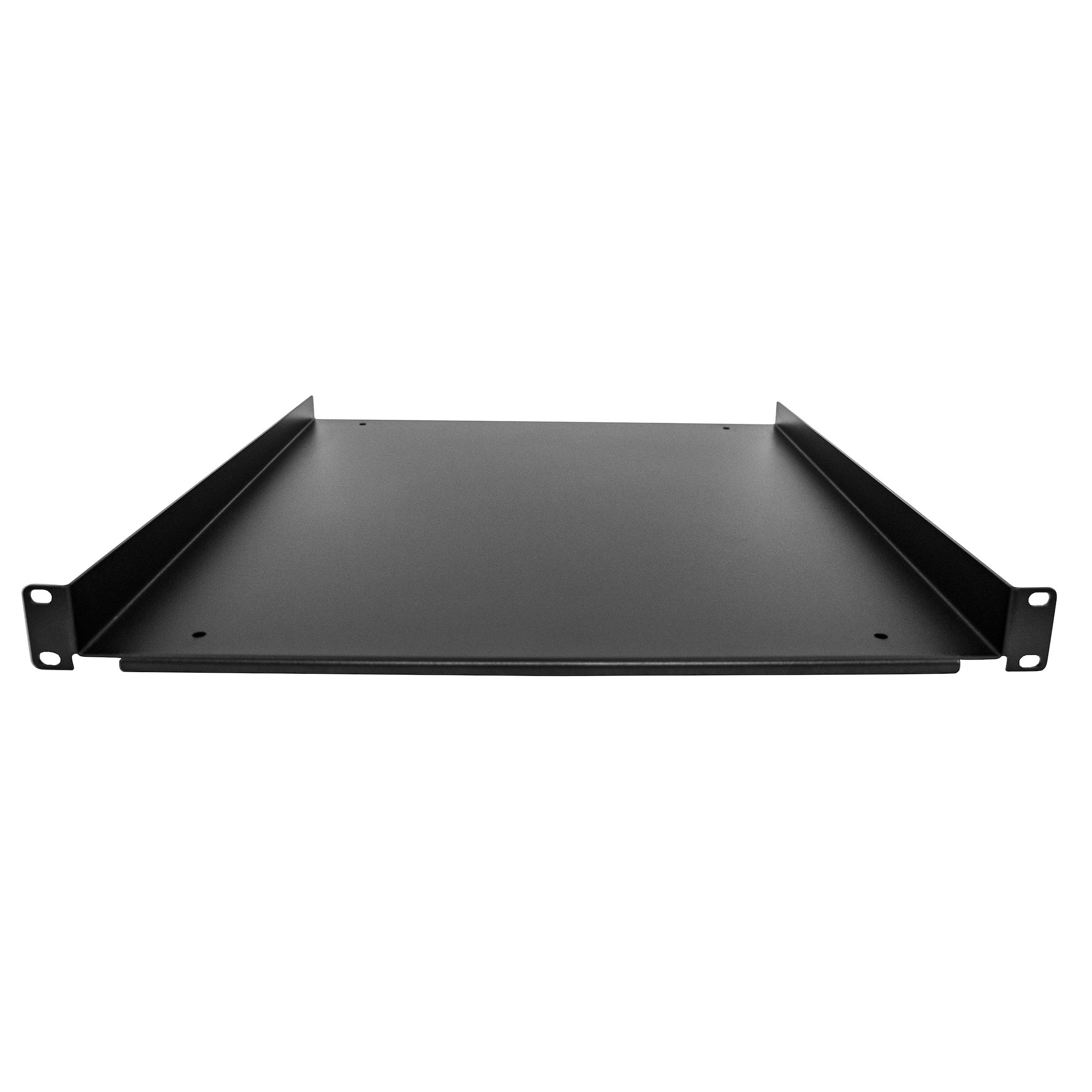 SERVER RACK CABINET SHELF SERVER20 DEEP RACK CABINET SHELF