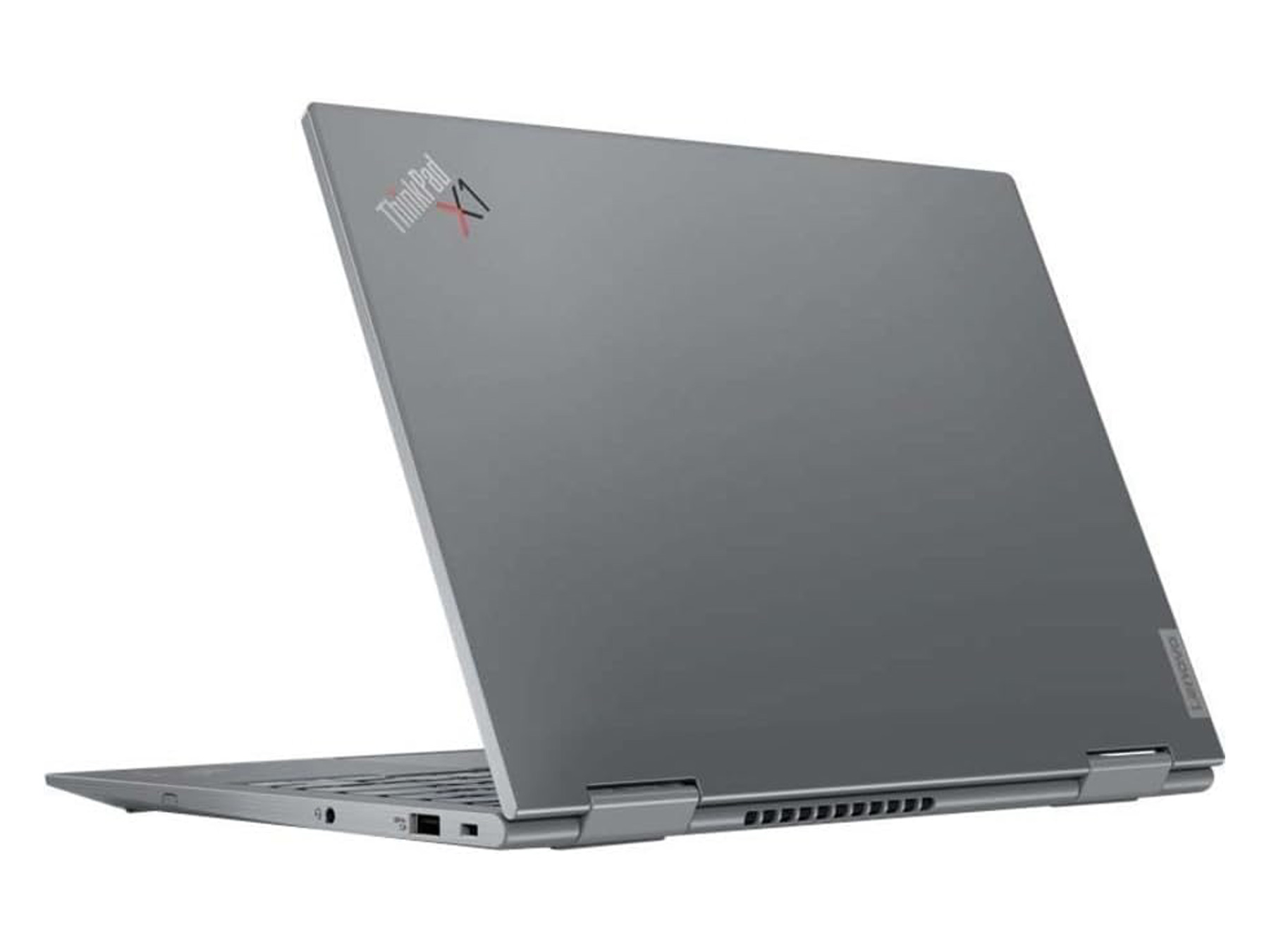 TEQCYCLE Lenovo ThinkPad X1 Yoga G6 Intel Core i5-1145G7 35,56cm 14Zoll 16GB 256GB M.2 LTE BL CAM HDMI TOUCH W11P Premium