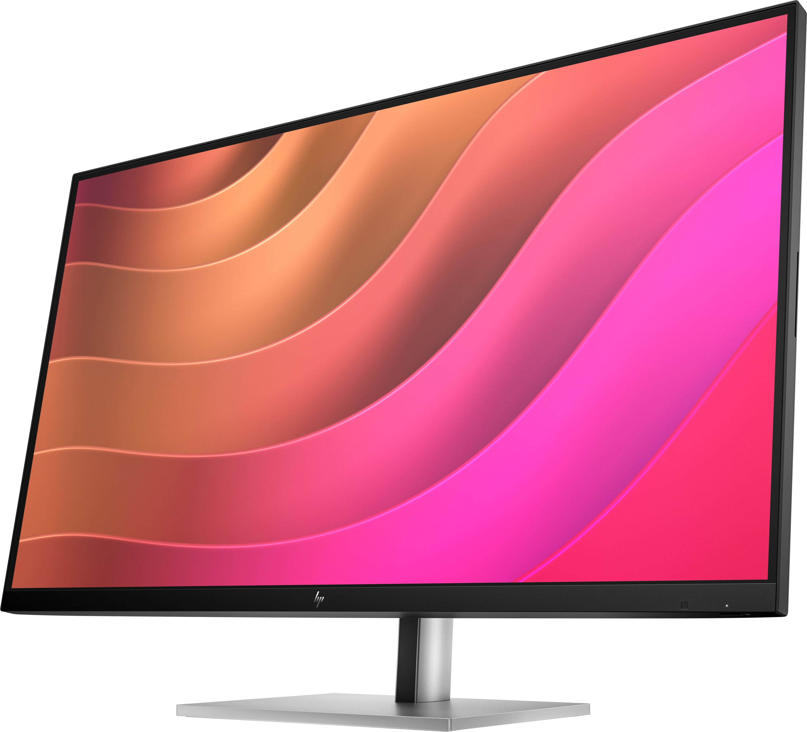 E32k G5, LED-Monitor