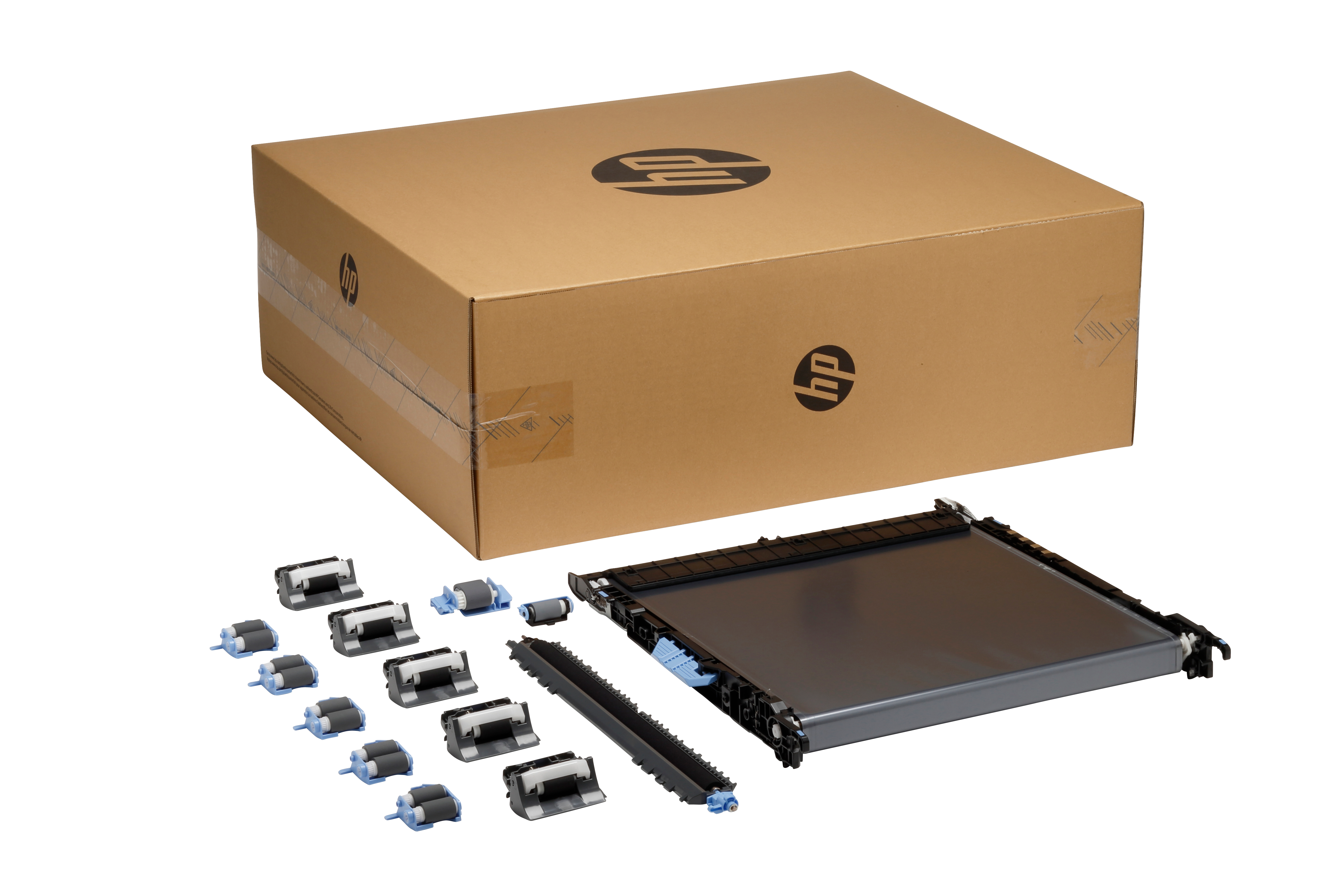 HP LaserJet Intermediate Trnsfr Belt Kit