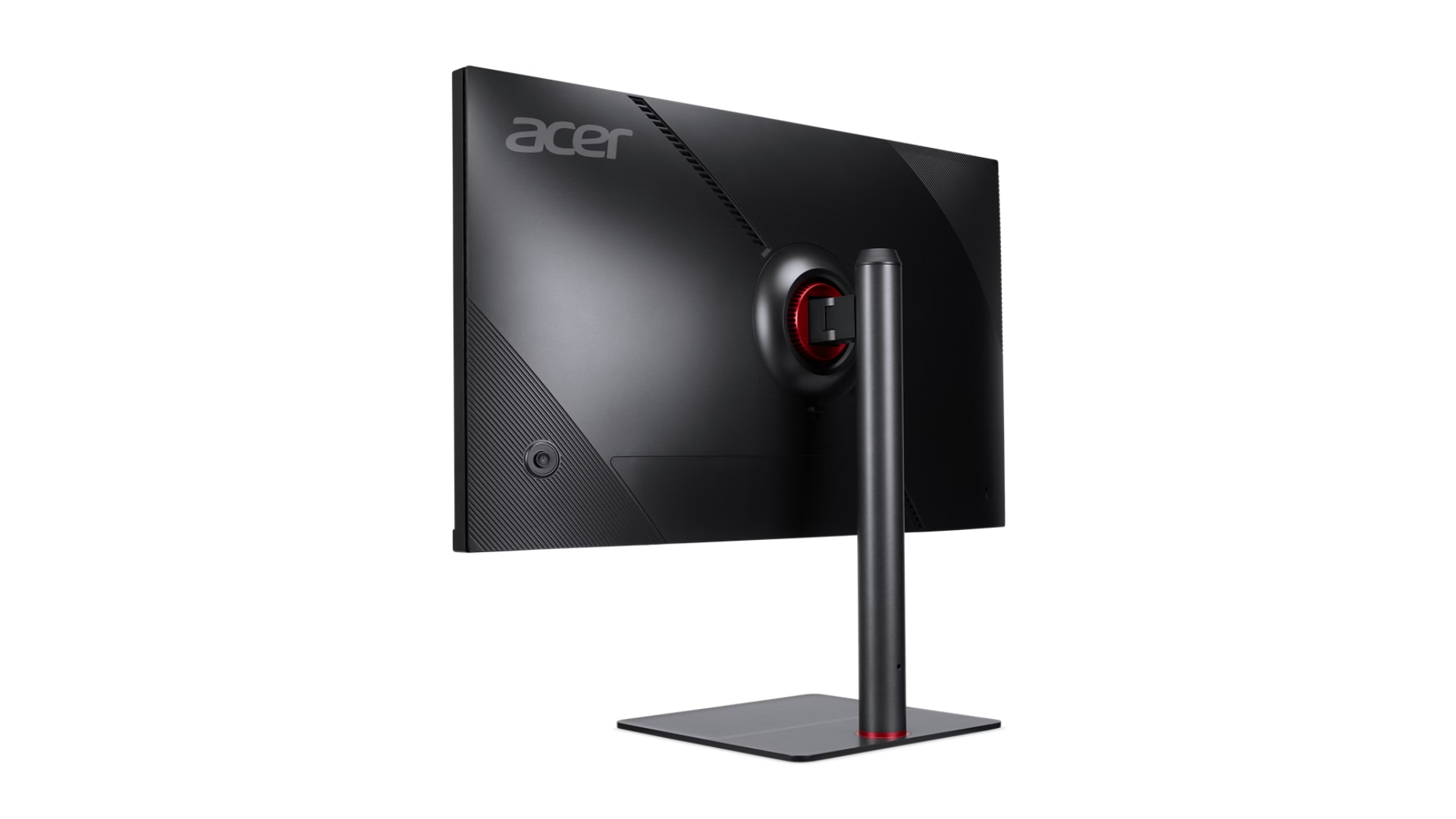 Acer Nitro XV275KP3b 27 68,6cm 16:9 160Hz 3840x2160