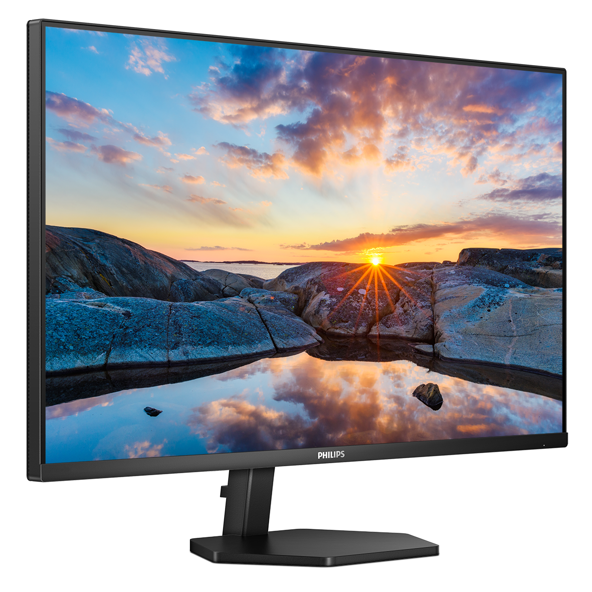 32E1N3100LA/00, LED-Monitor