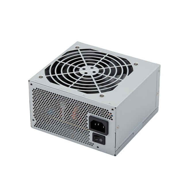FSP Netzteil FSP500-50AAC 80+B 500W ATX3.0 bulk