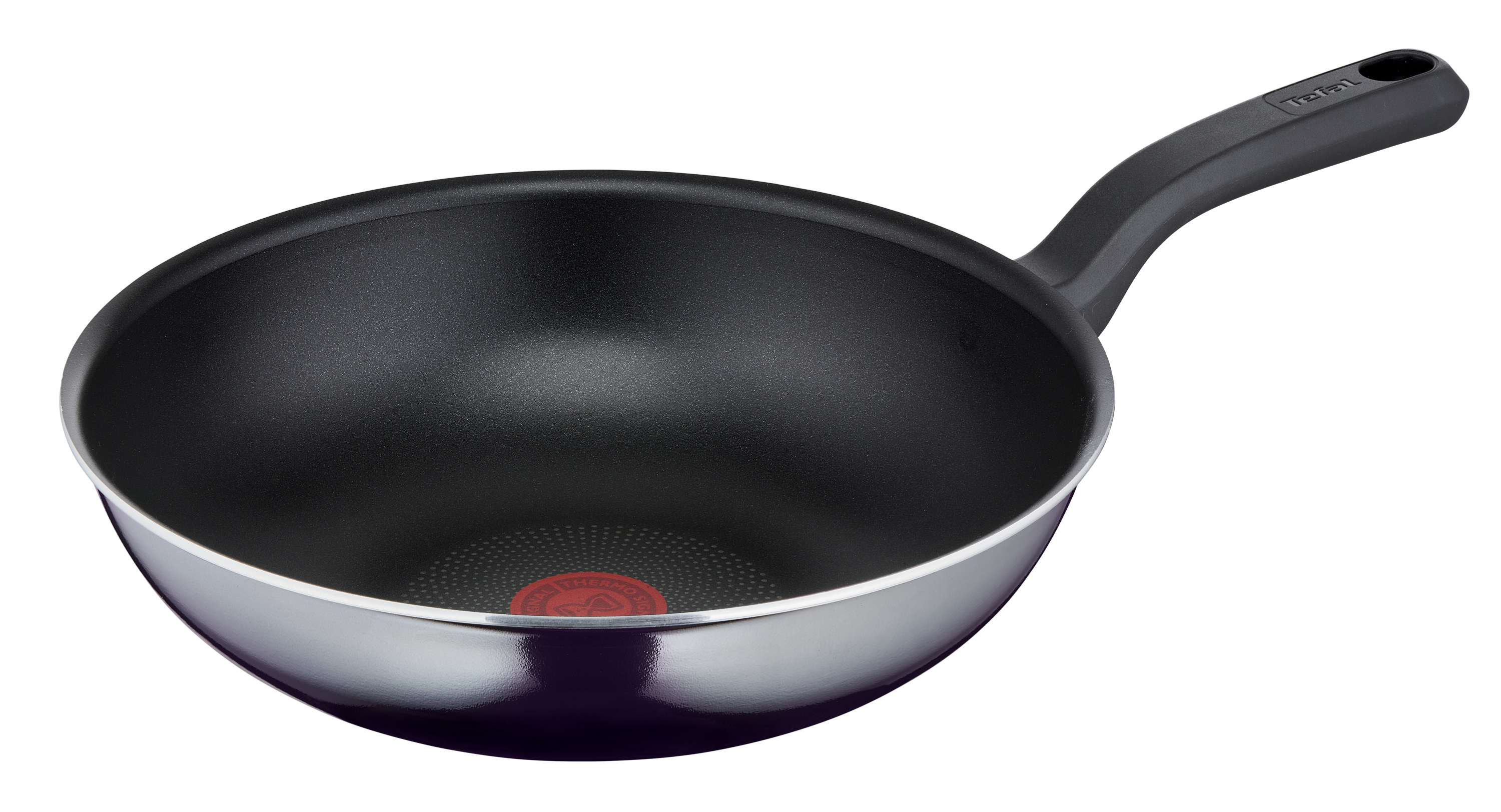 Wok-Pfanne Resist, Ø 28cm