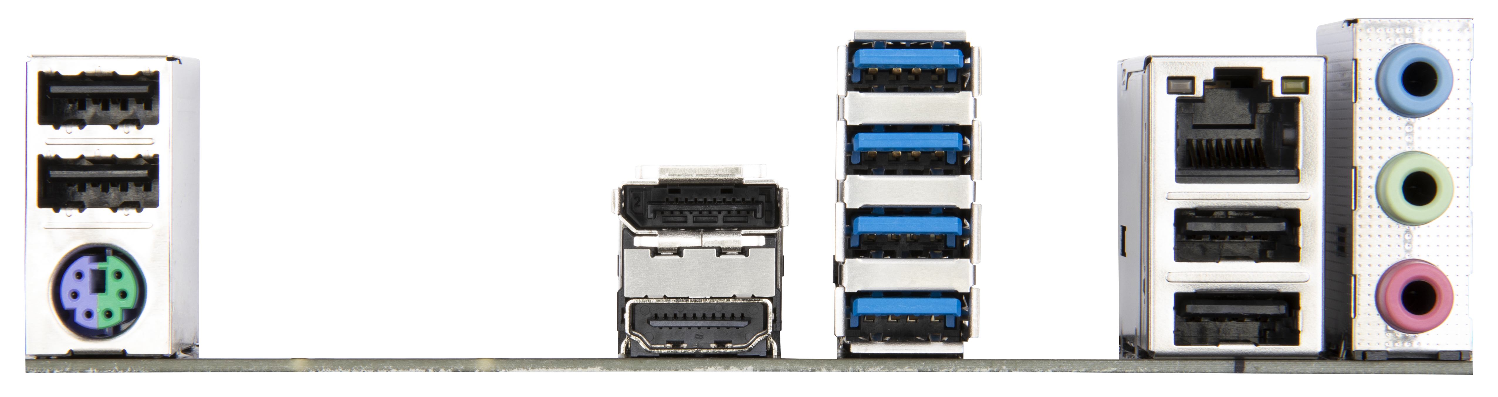 Gigabyte GA-A520M-DS3H V2(AM4) (D)