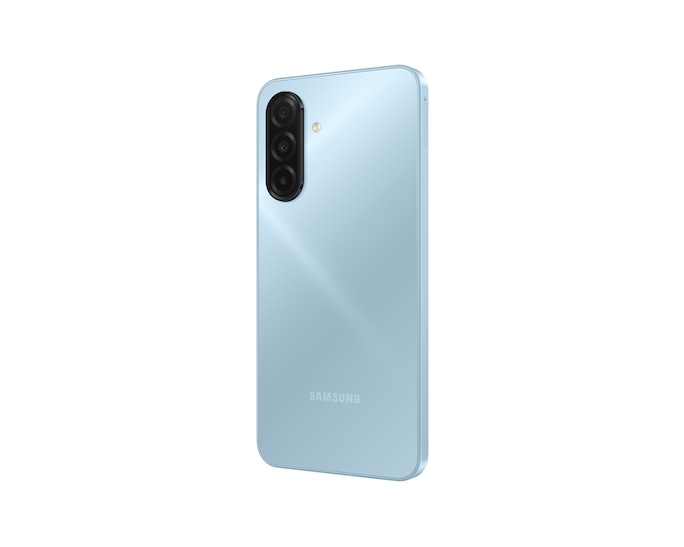 Galaxy A17 128GB, Handy