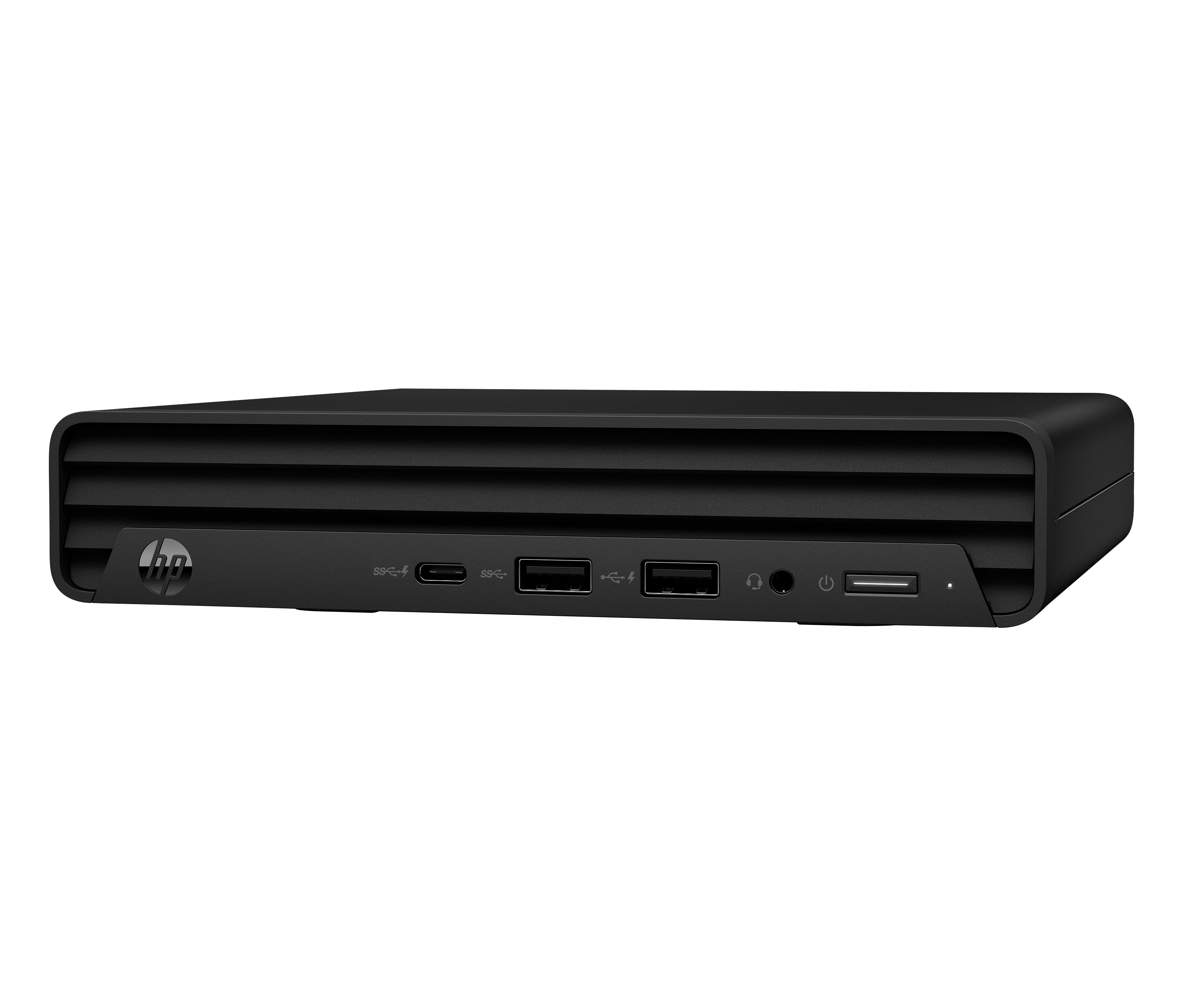 HP Pro Mini 260 G9 Intel Core i5-1334U 16GB 512GB/SSD W11P 1J Gar (DE)