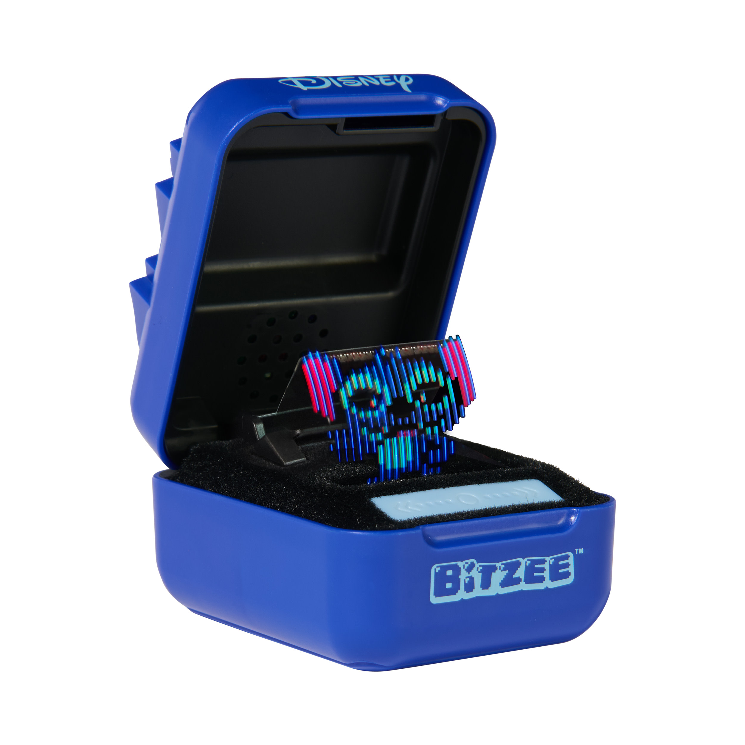 Bitzee Disney, Spielfigur