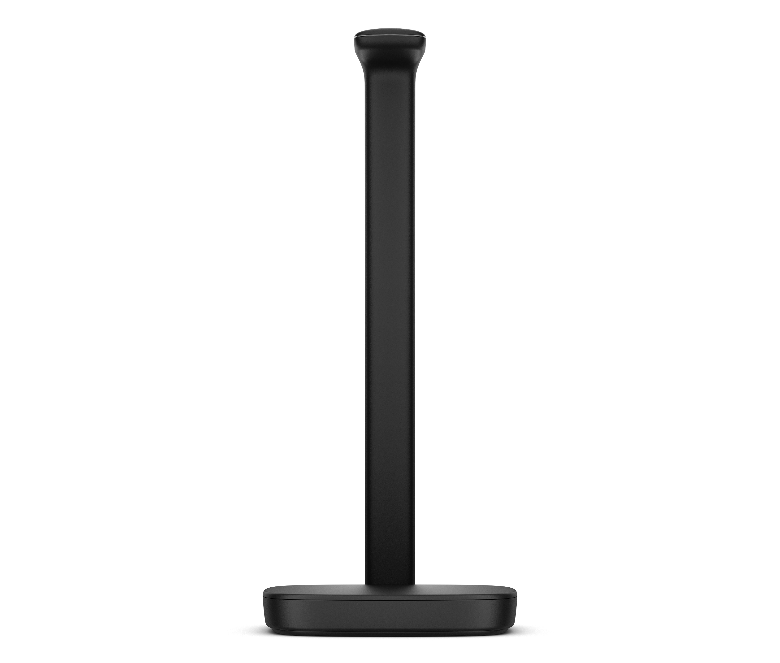 HP POLY FOCUS WIRELESS CHARGING STAND