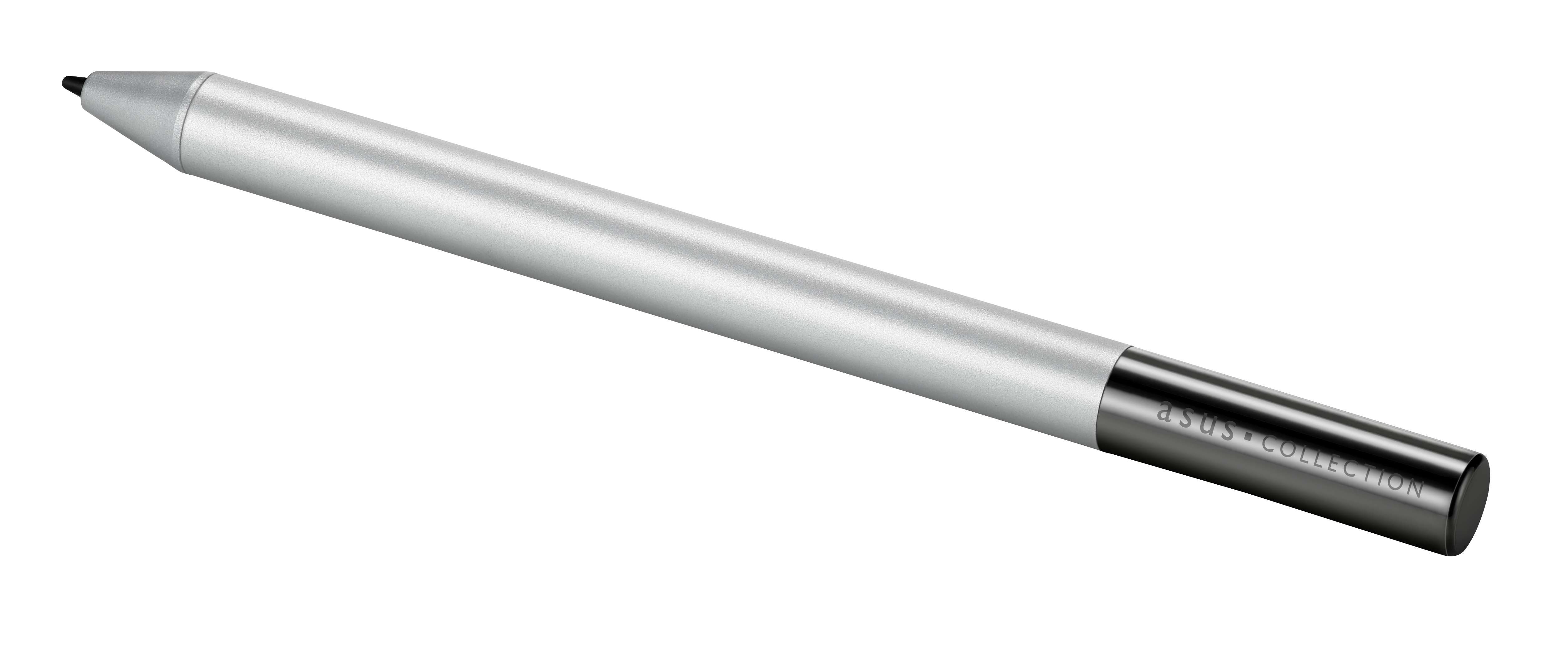 Asus SA300 Pen schwarz-silber