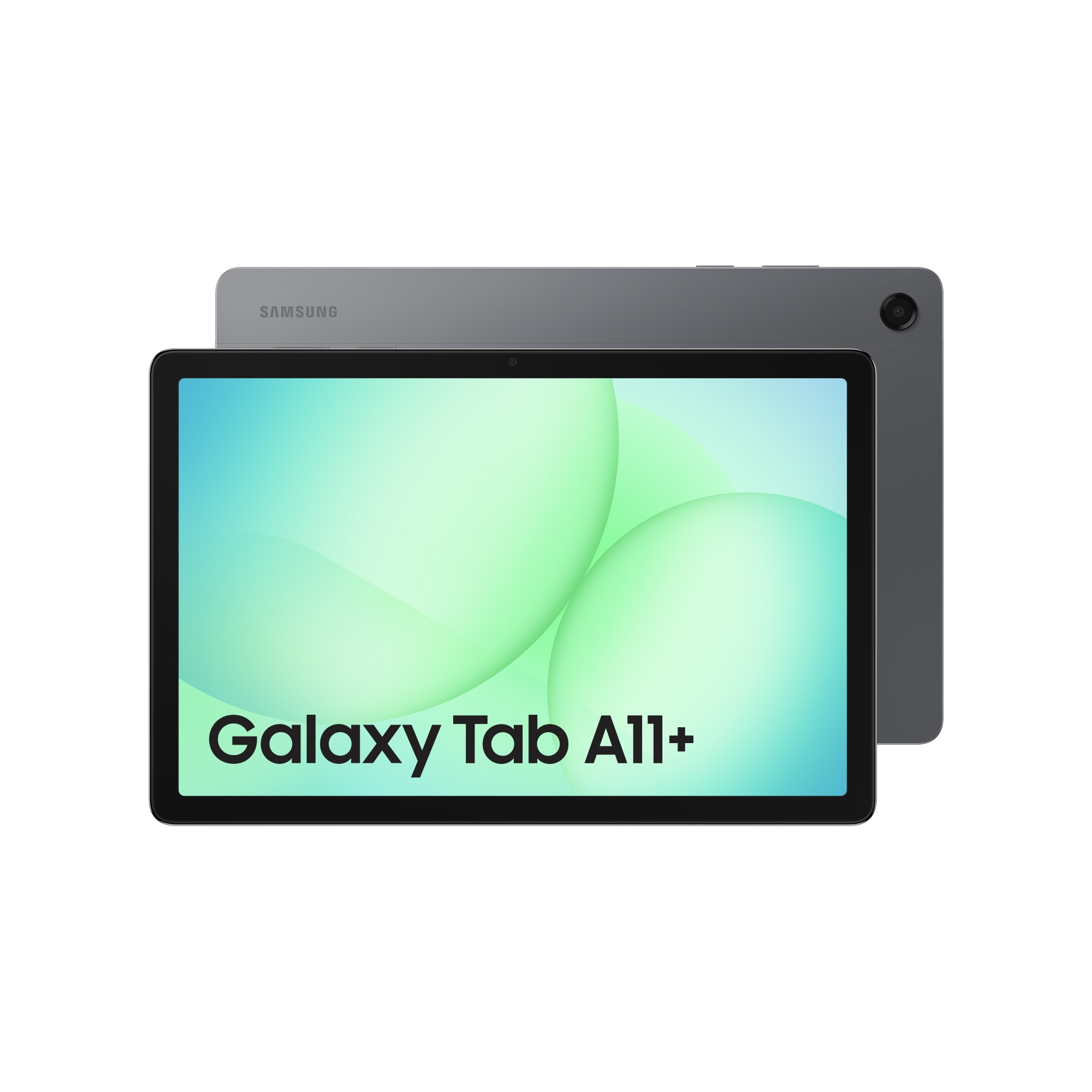 Samsung Galaxy Tab A11+ WiFi X230N 128GB Gray