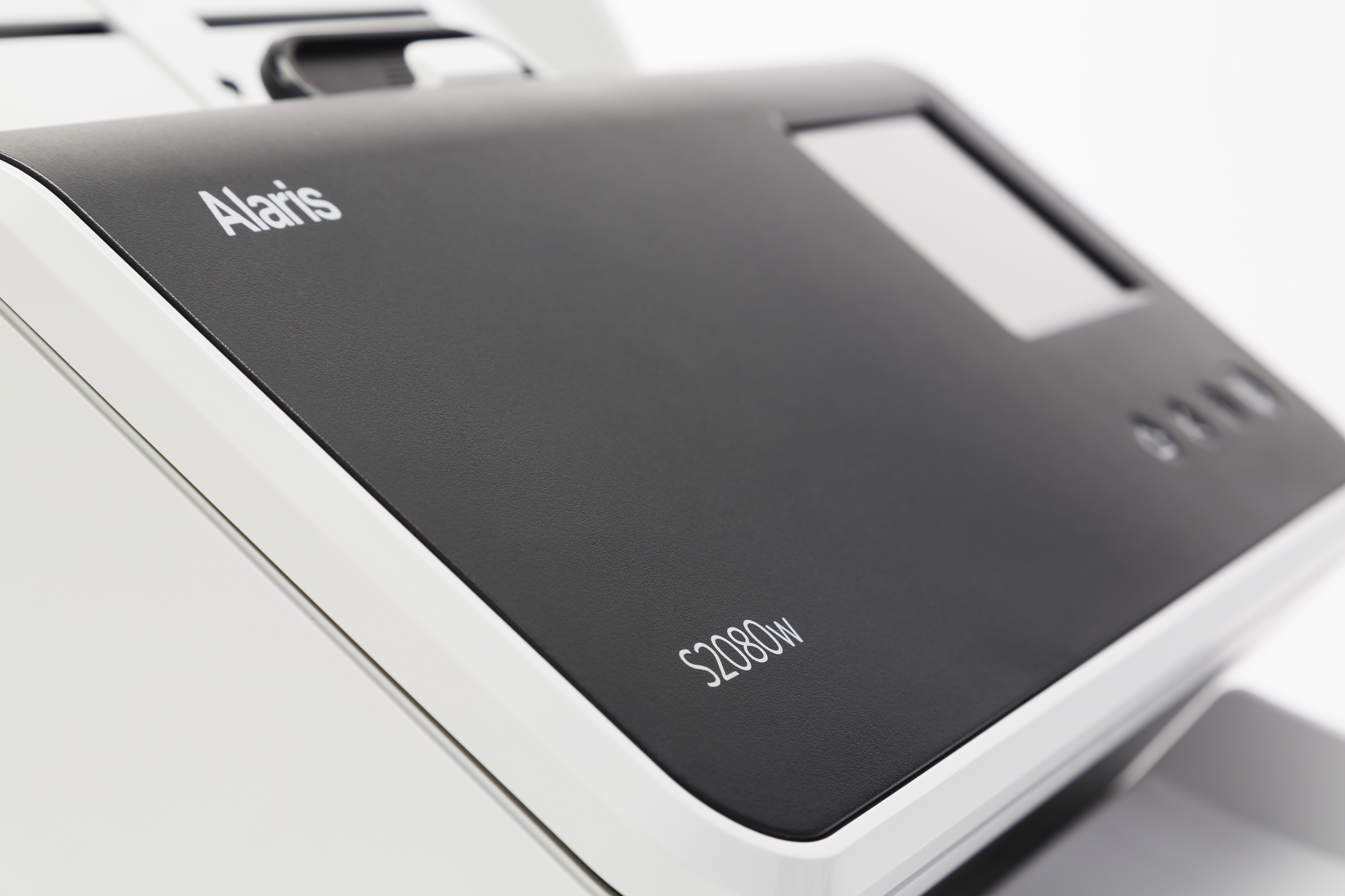 KODAK S2080W SCANNER A4 80PPM INCL. 3Y NBD