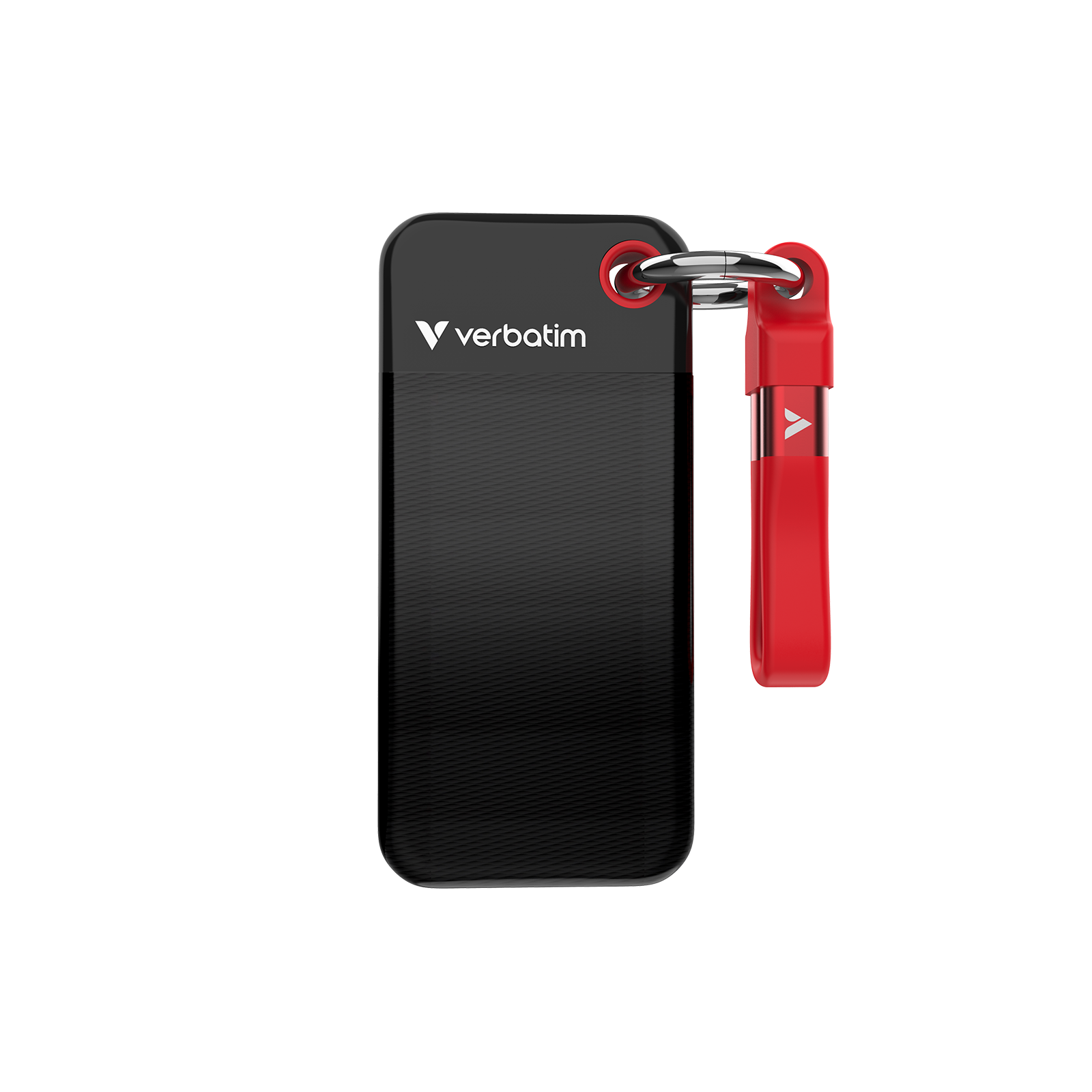 Pocket SSD 1 TB, Externe SSD
