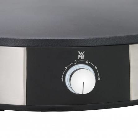 WMF Lono Creperie Crêpes-Maker