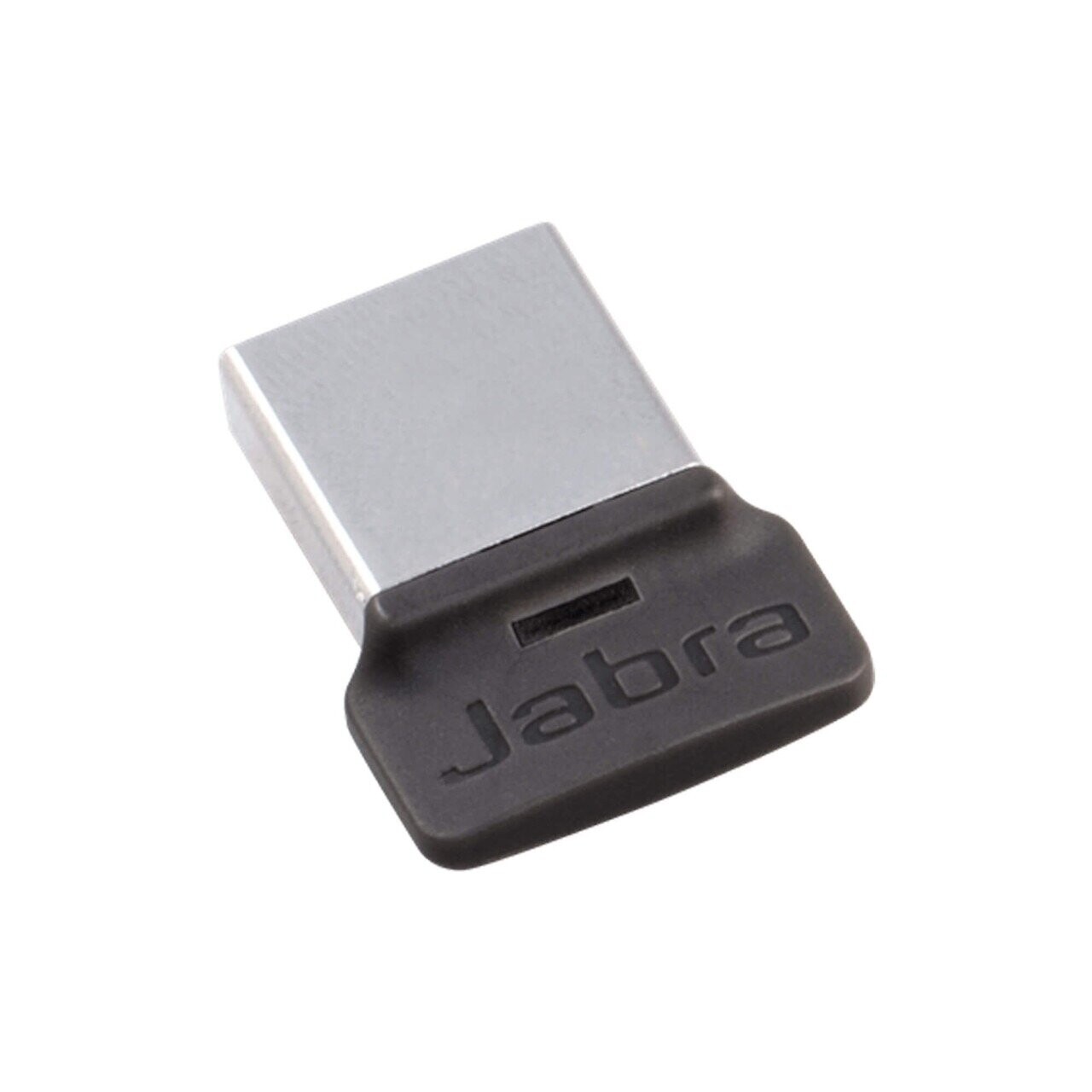 JABRA LINK 370 MS PLUG AND PLAY BLUET MINI USB VERS BT4.2 CLS1