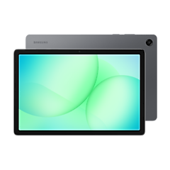 Samsung Galaxy Tab A11+ WiFi X230N 128GB Gray EE