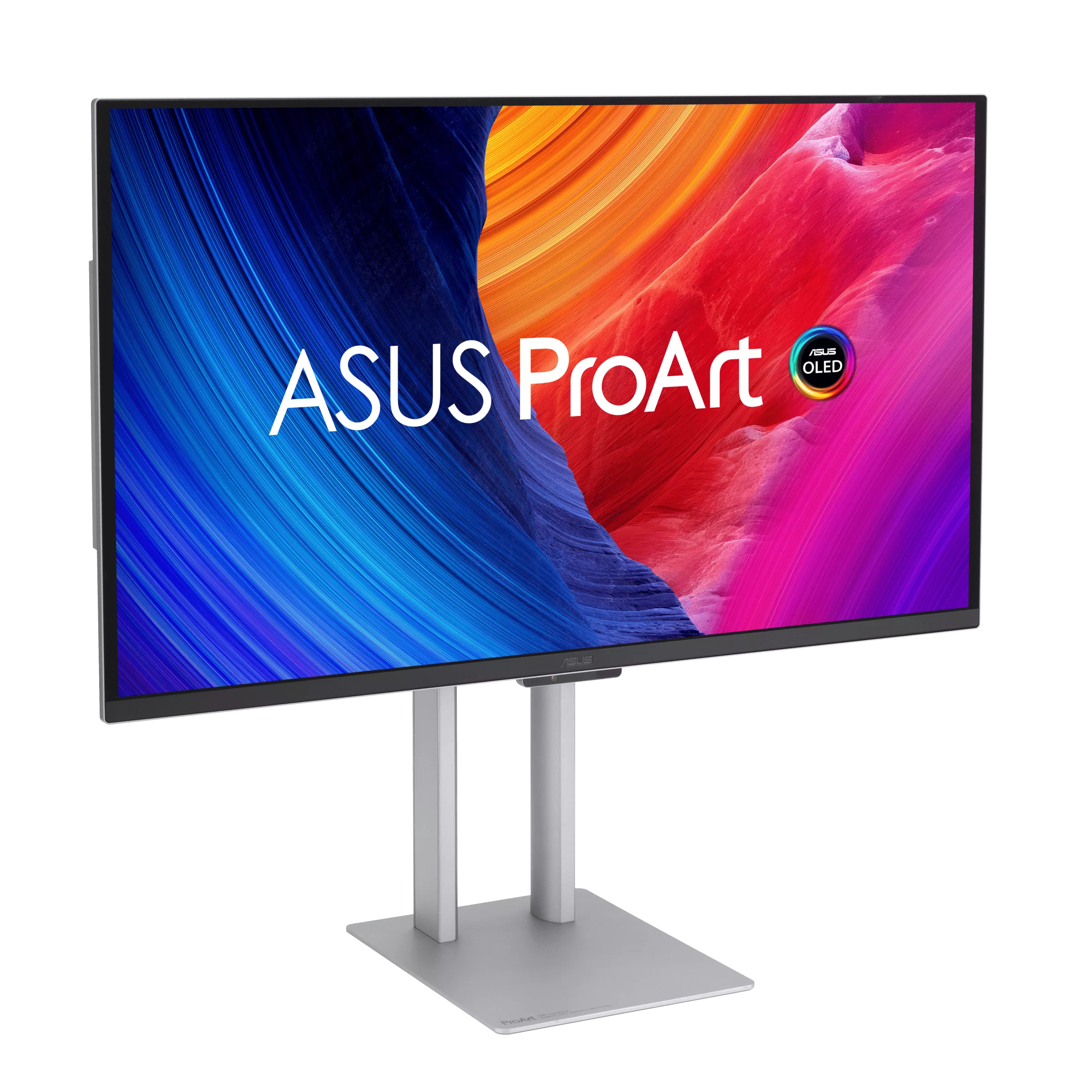 ASUS ProArt PA27UCDMR 67.32 cm (16:9) QD-OLED