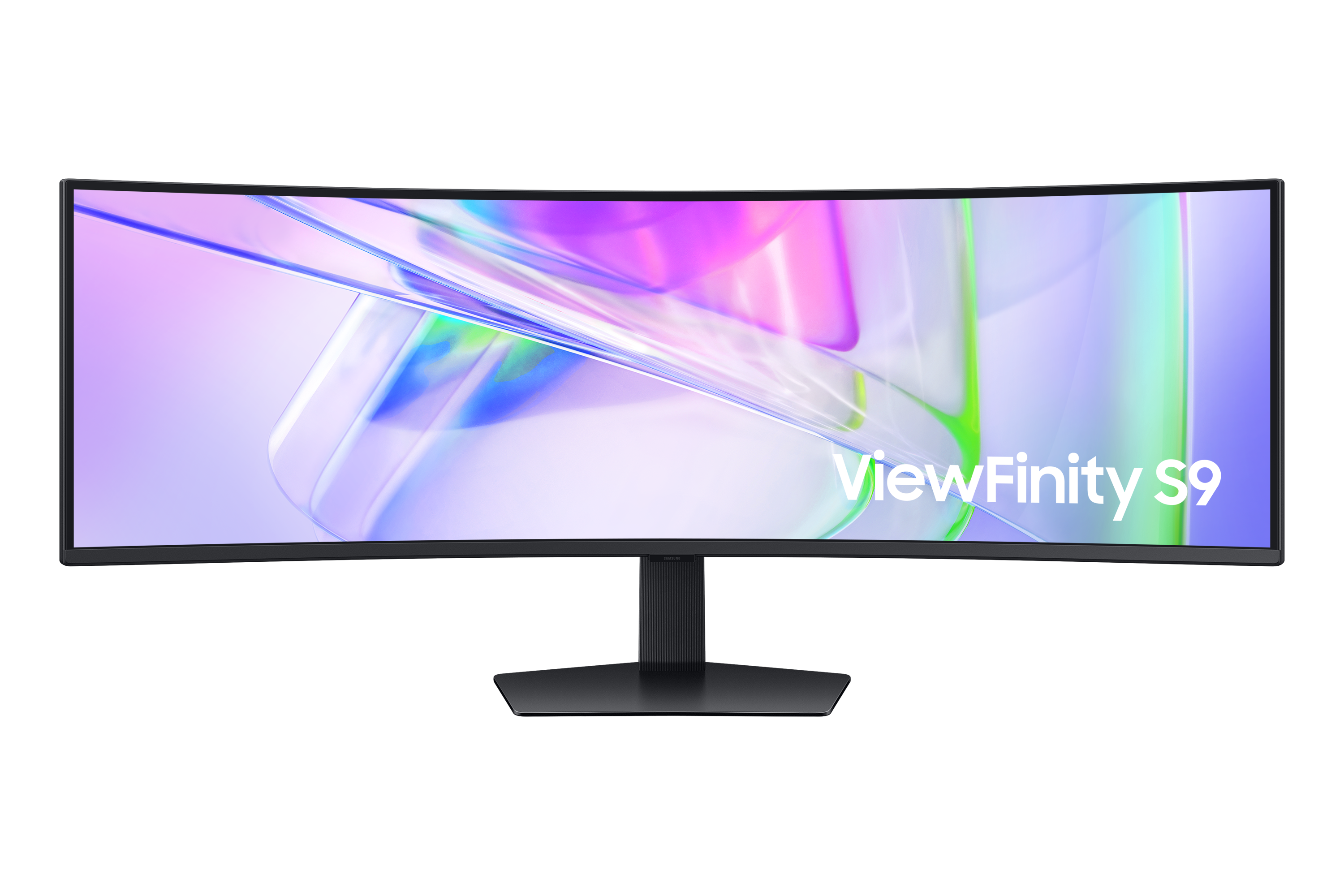 Samsung ViewFinity Monitor S95UC S49C950UAU (49" DWQHD)