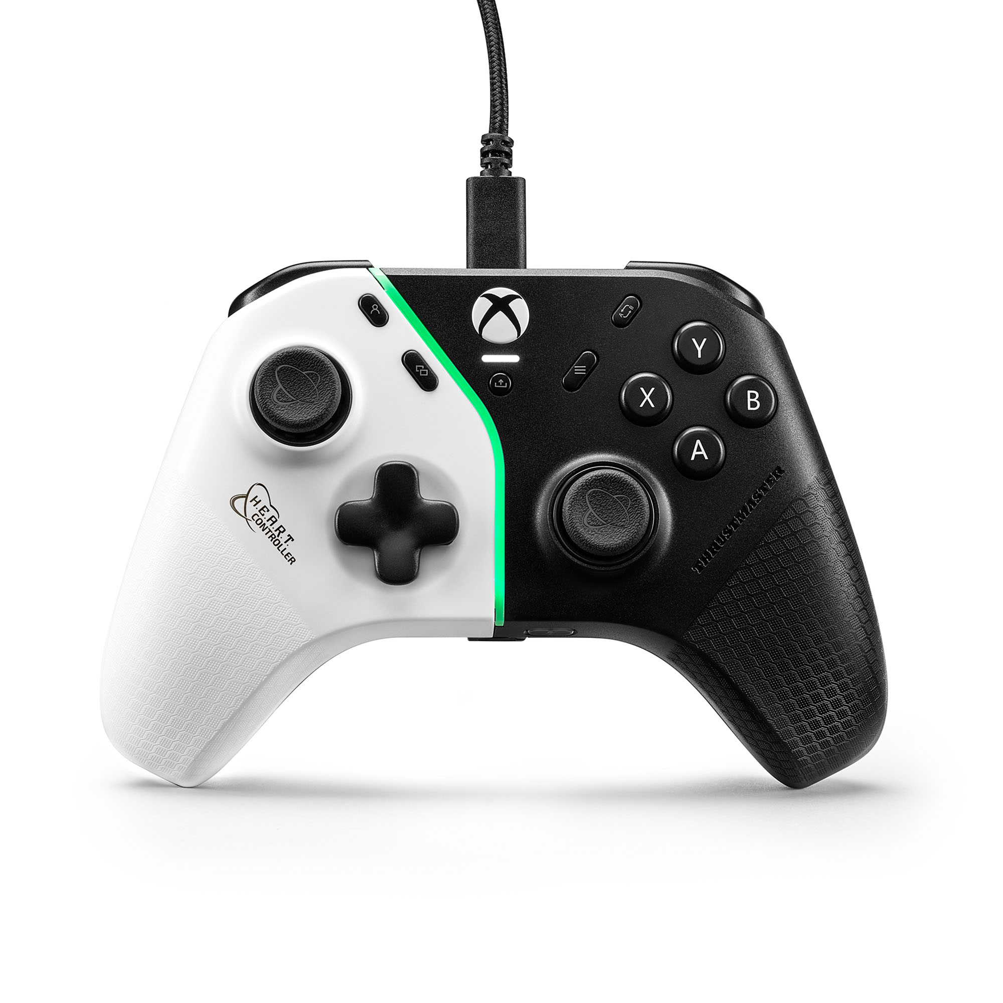 Gamepad Thrustm. HEART Controller (XBO/PC) retail