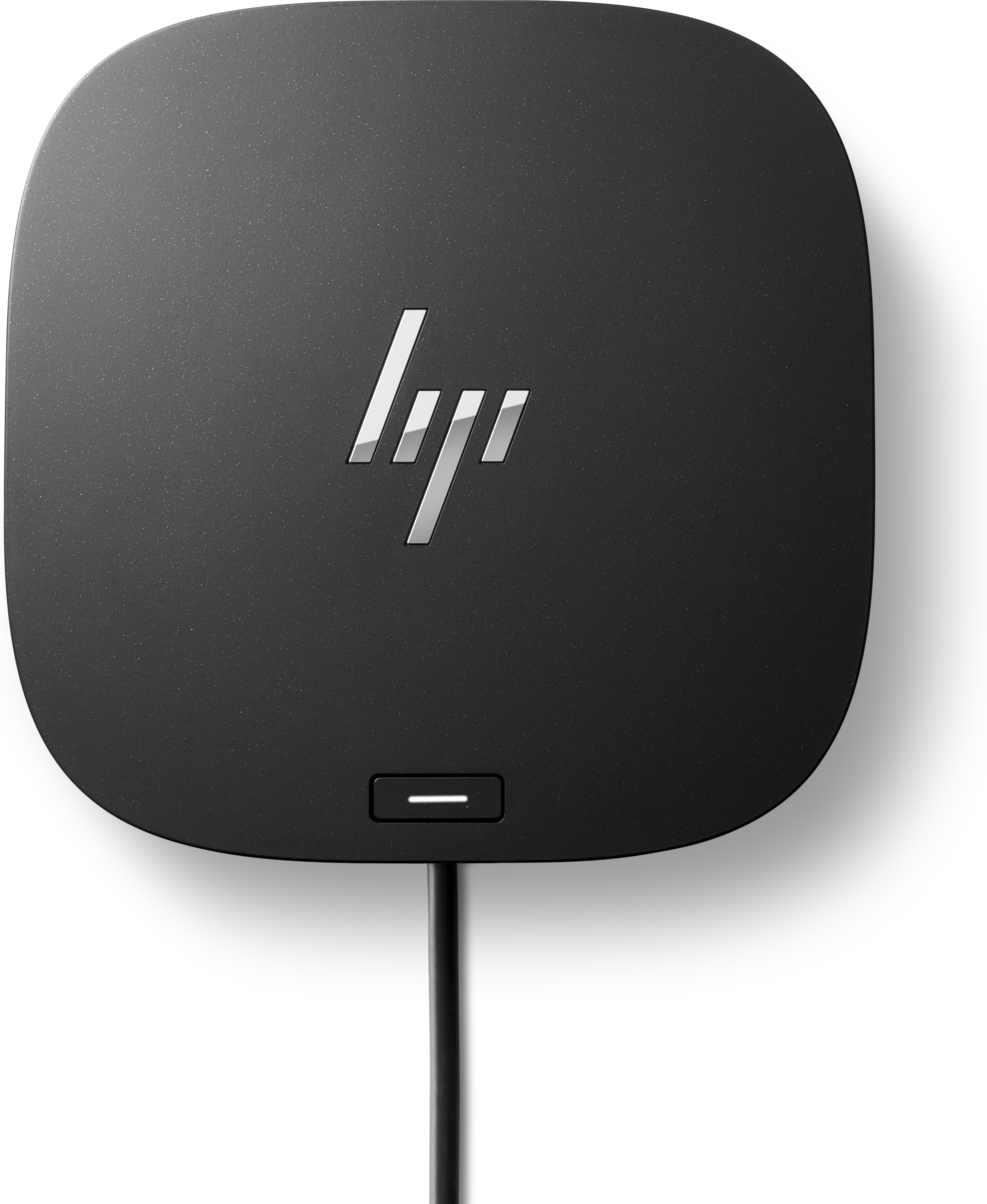 HP Dockingstation USB-C G5