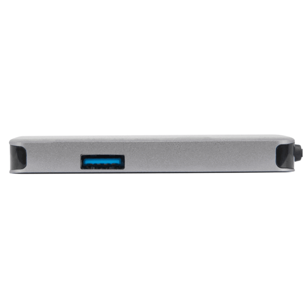 TARGUS DOCK419EUZ USB-C DOCKING STATION 4K HDMI/VGA