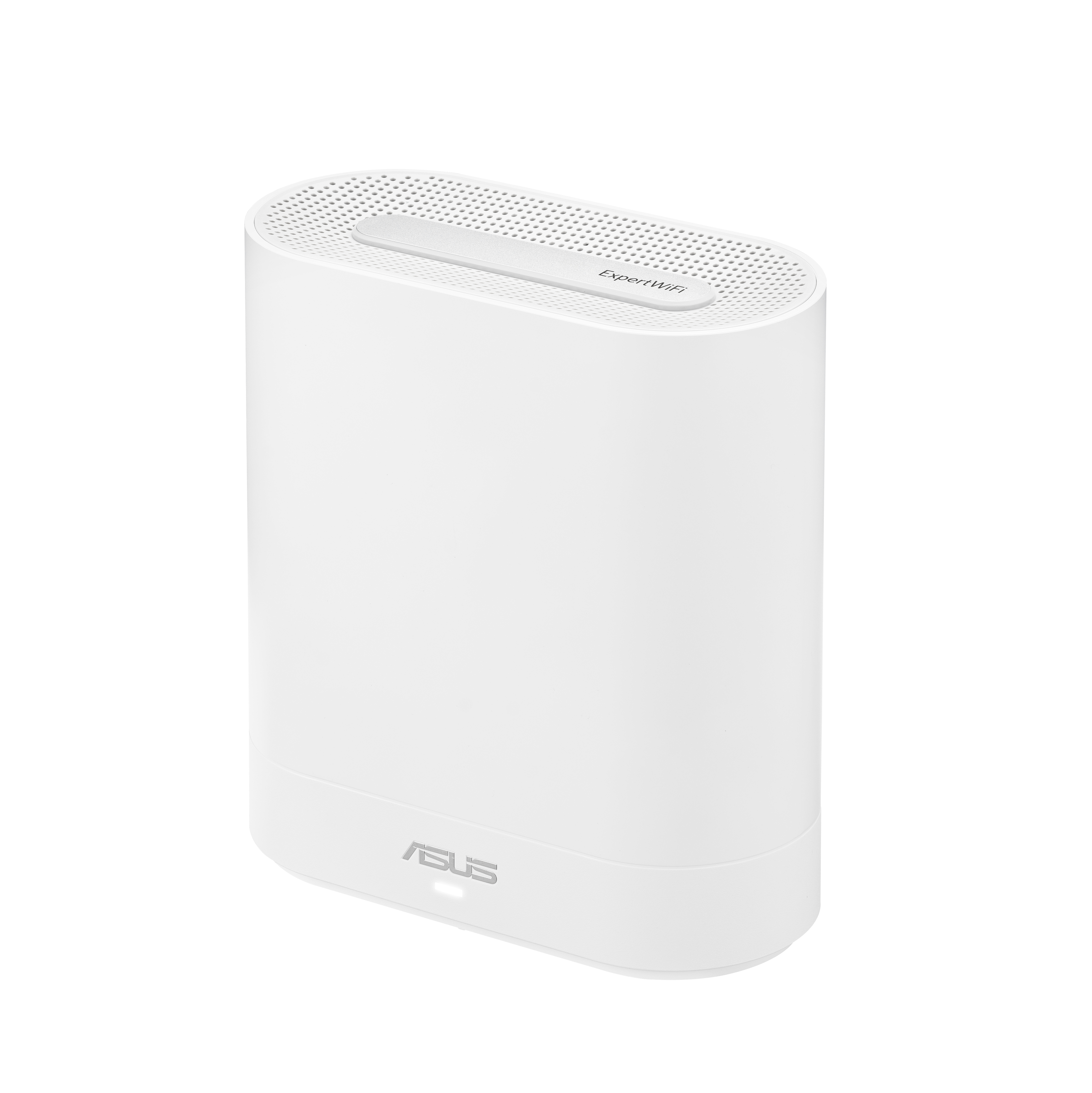 ASUS WL-Router EBM68 Expert WiFi Tri-Band (1PK)