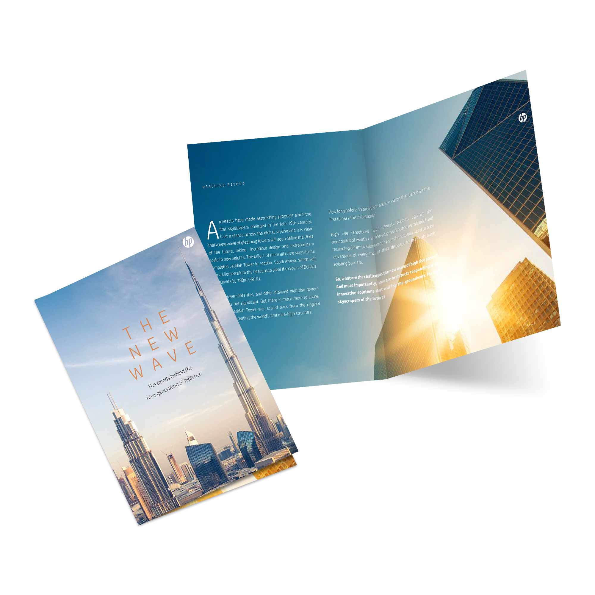 HP Fotopapier 7MV80A DIN A4 matt 200 g/qm 150 Blatt